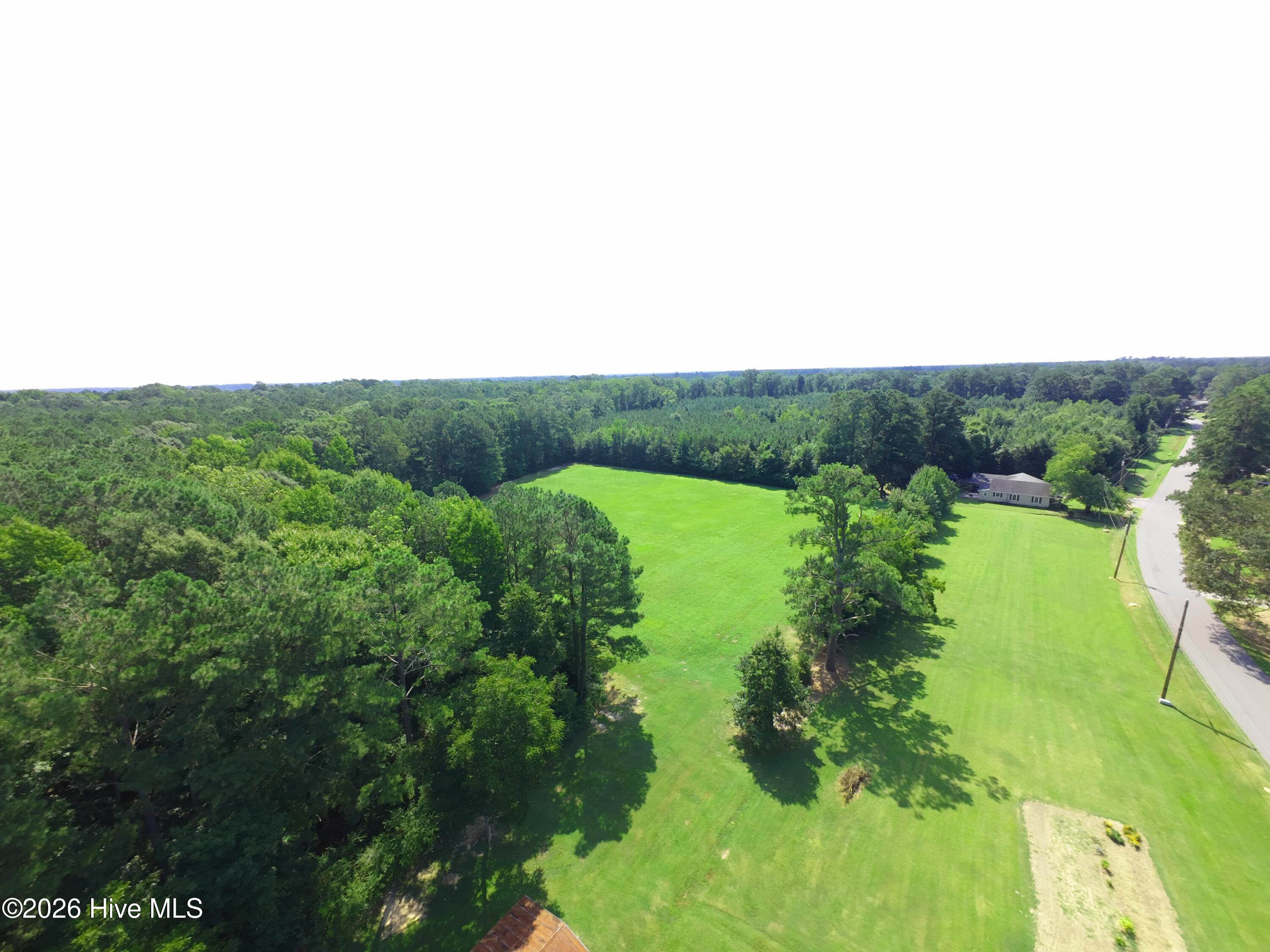 107 Ray Farmer Road Property Photo 42