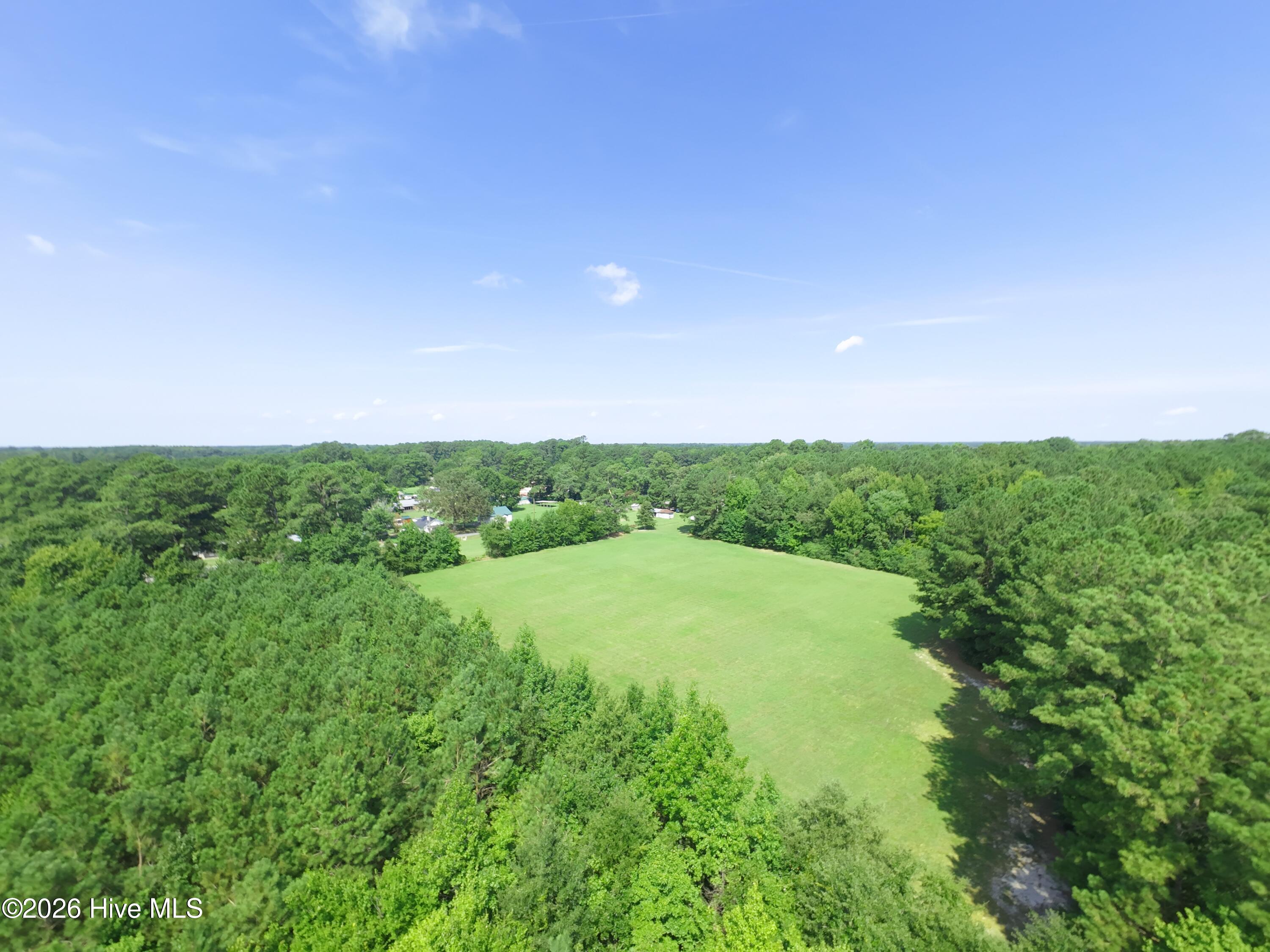 107 Ray Farmer Road Property Photo 43