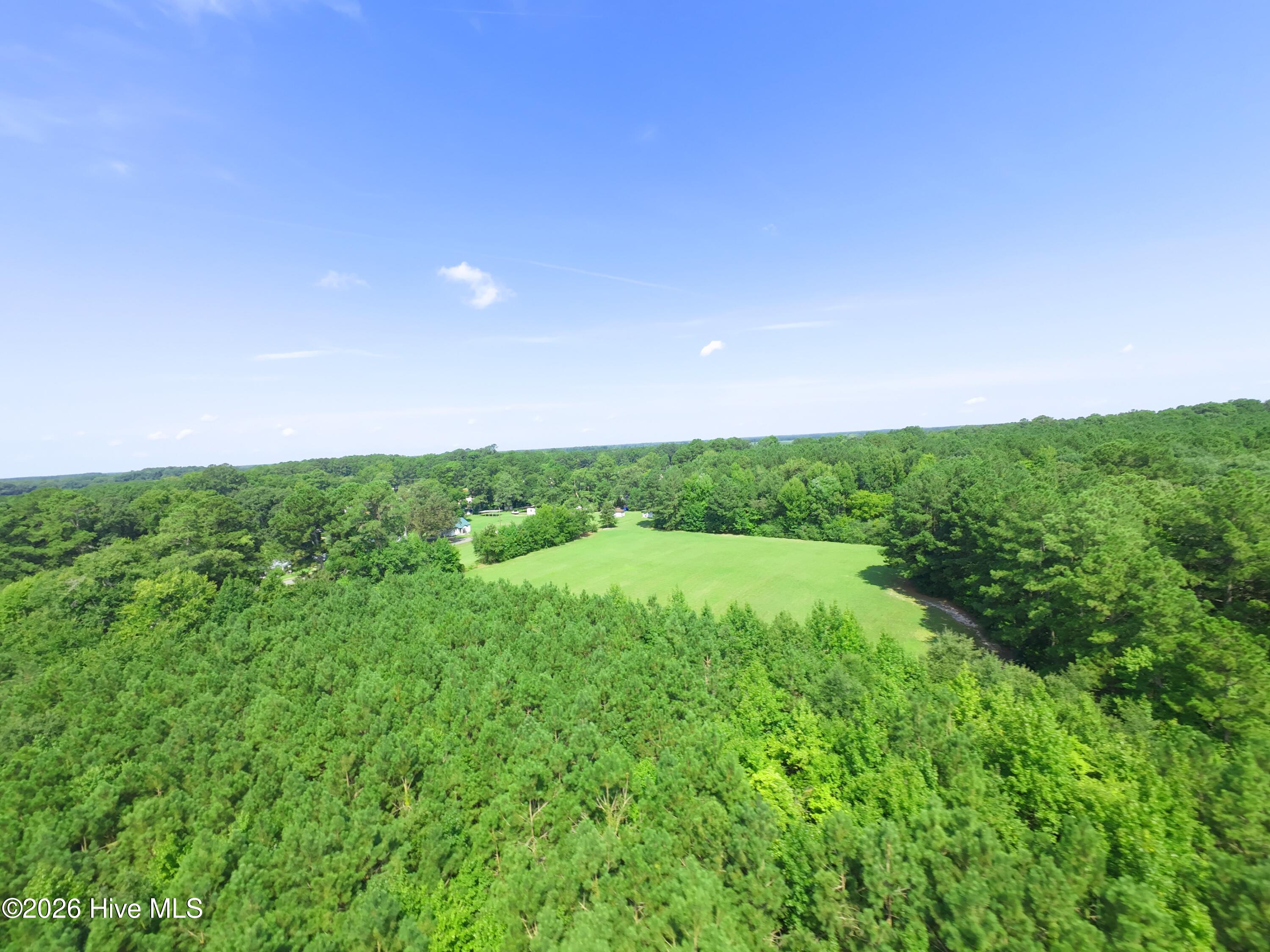 107 Ray Farmer Road Property Photo 44
