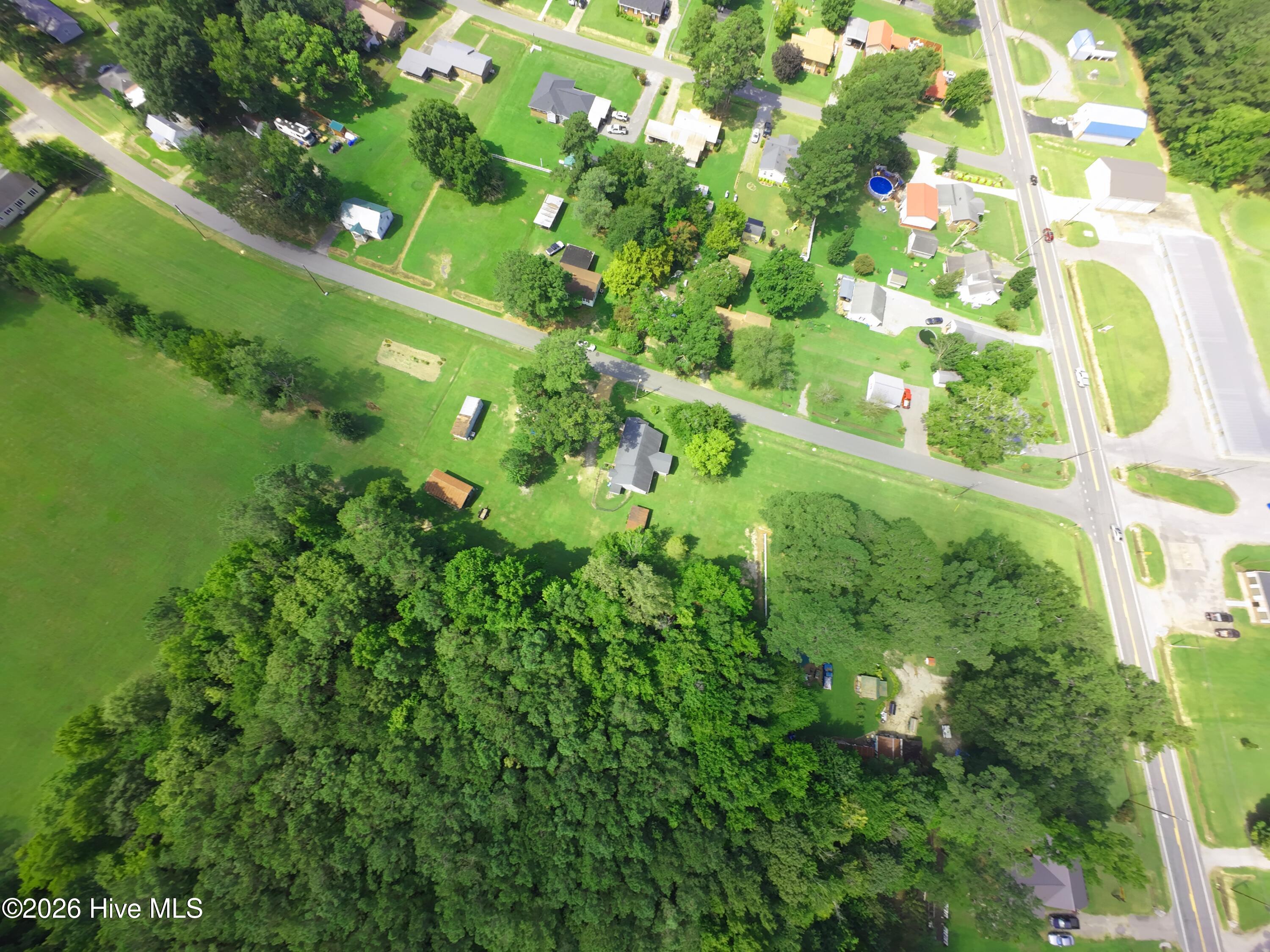 107 Ray Farmer Road Property Photo 45