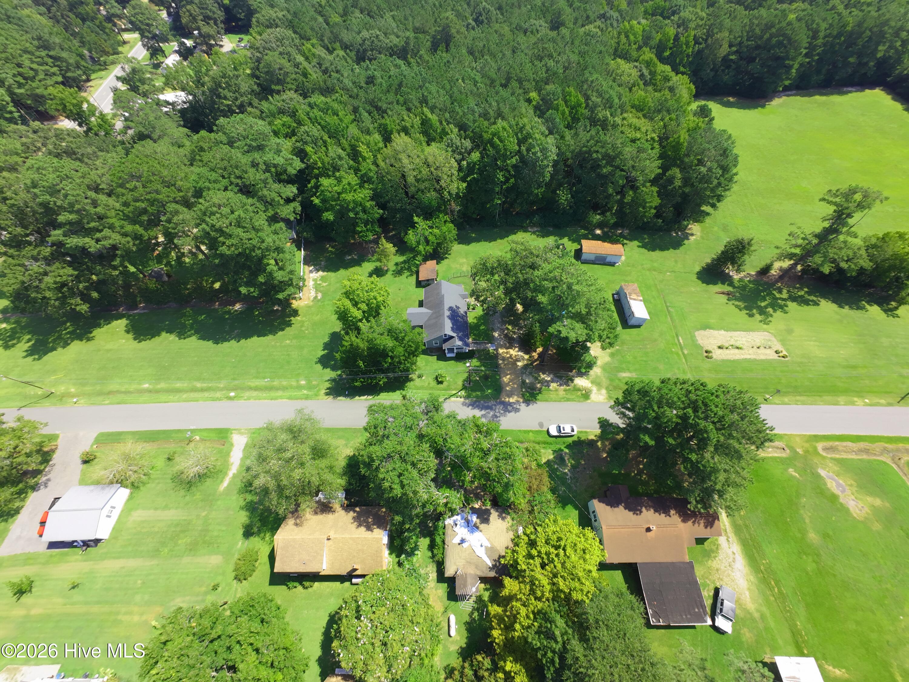 107 Ray Farmer Road Property Photo 46