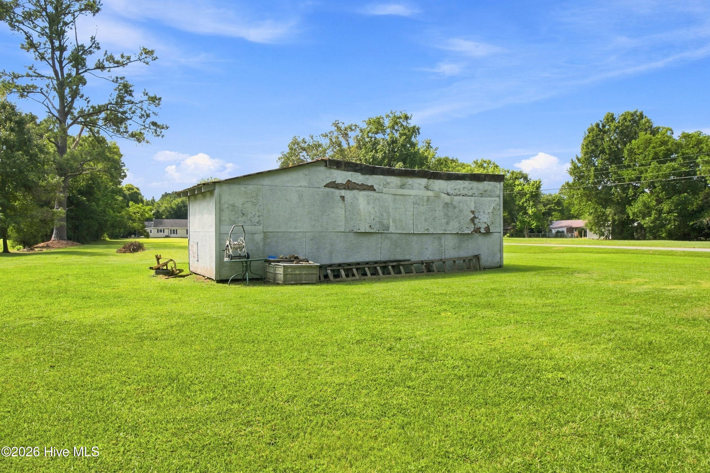 107 Ray Farmer Road Property Photo 48