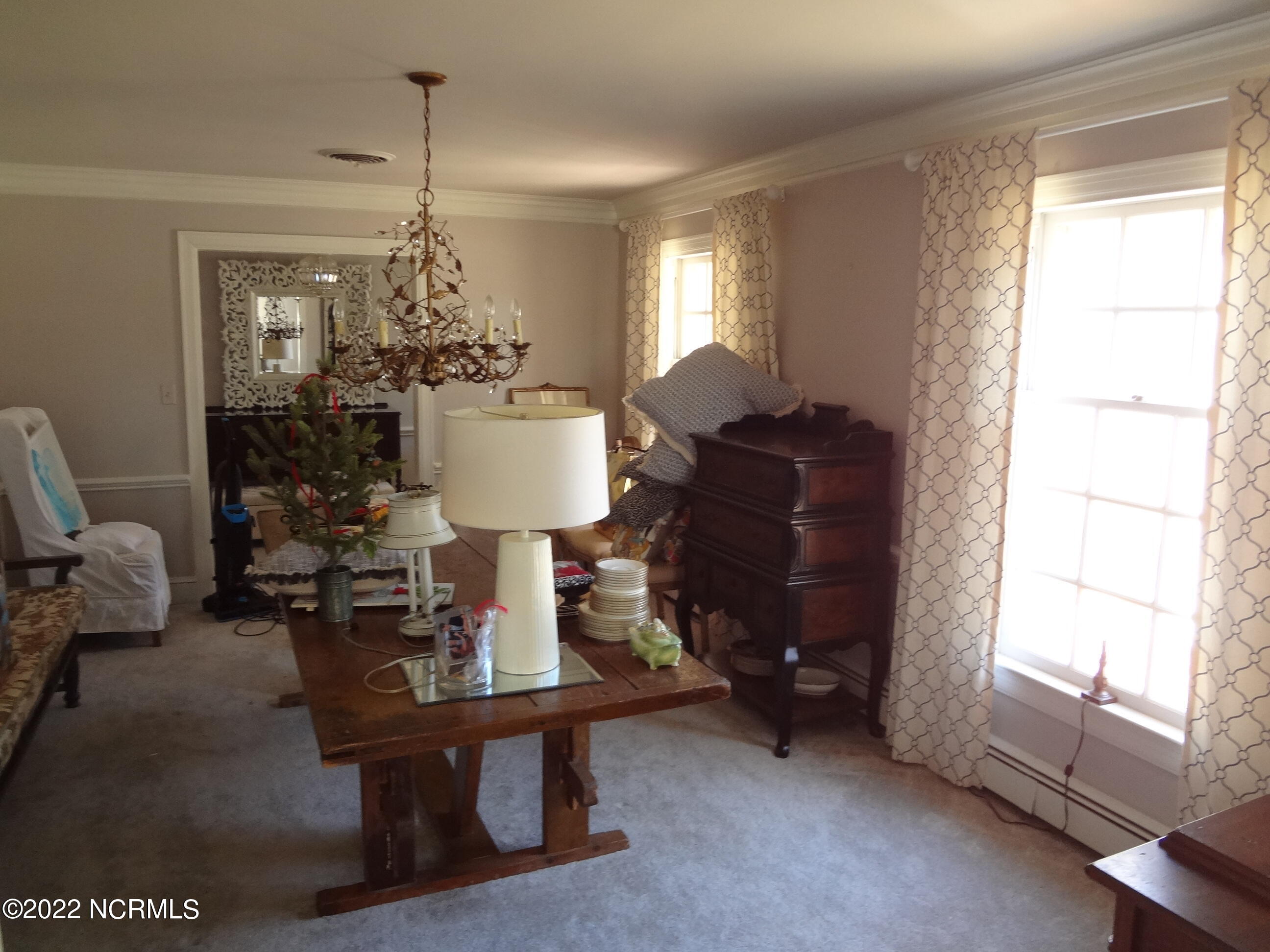 3004 S Elm Street Property Photo 16