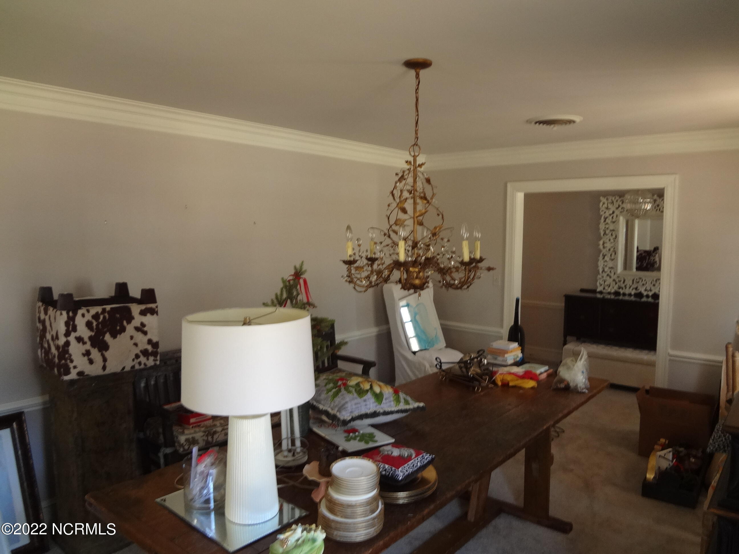3004 S Elm Street Property Photo 17