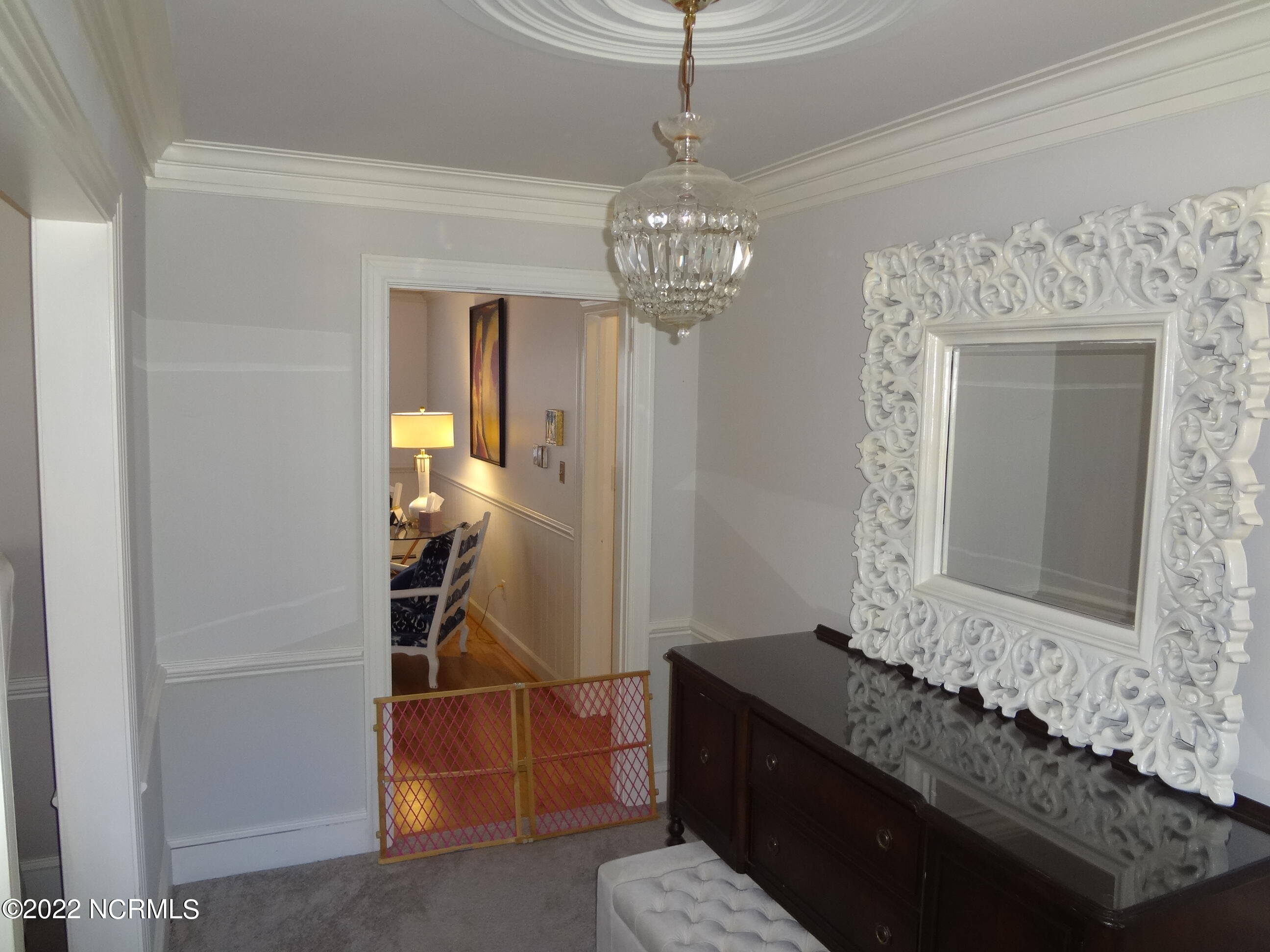 3004 S Elm Street Property Photo 19