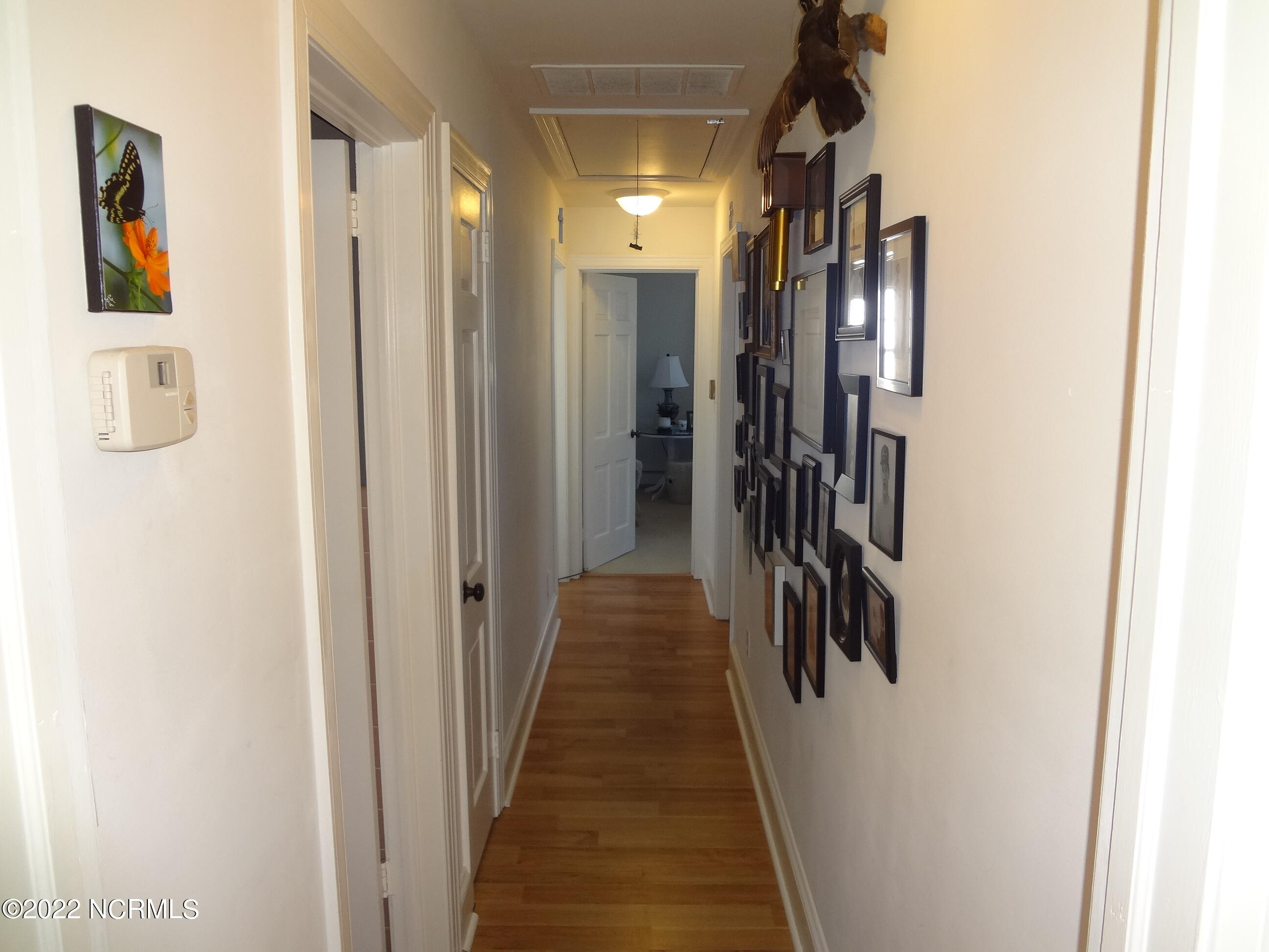 3004 S Elm Street Property Photo 20