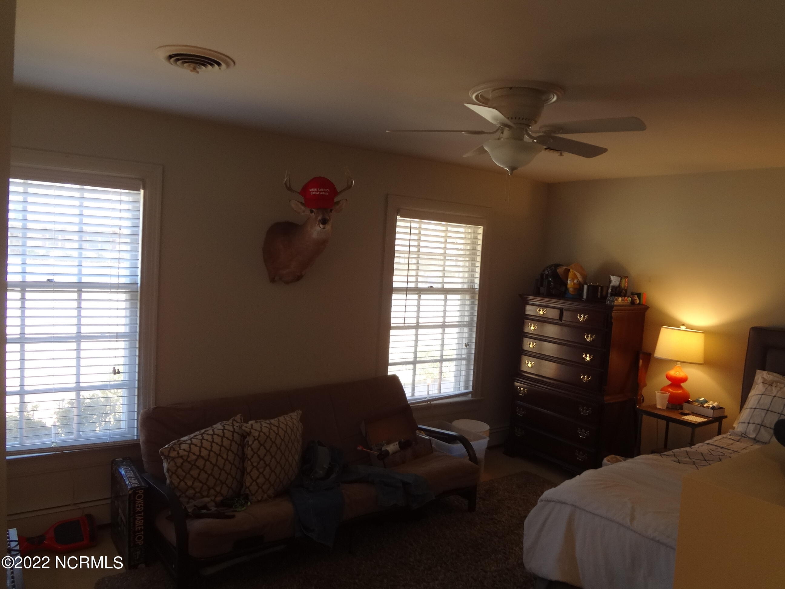 3004 S Elm Street Property Photo 23