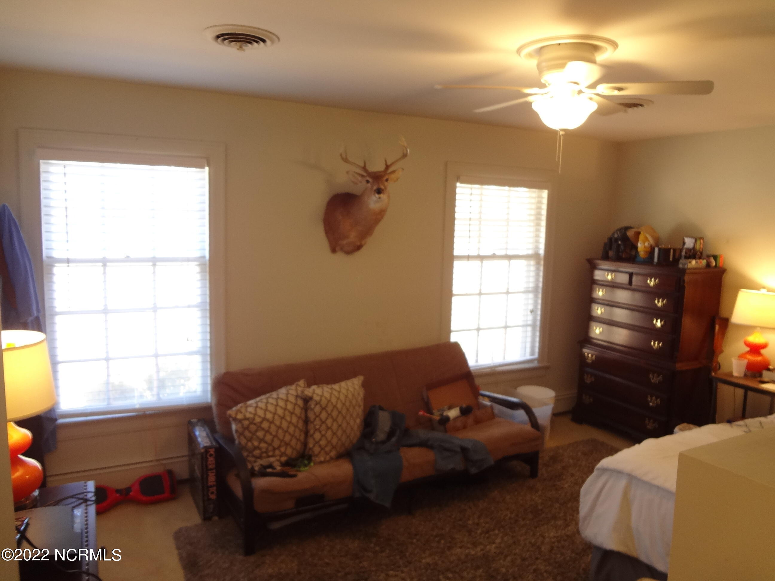 3004 S Elm Street Property Photo 24