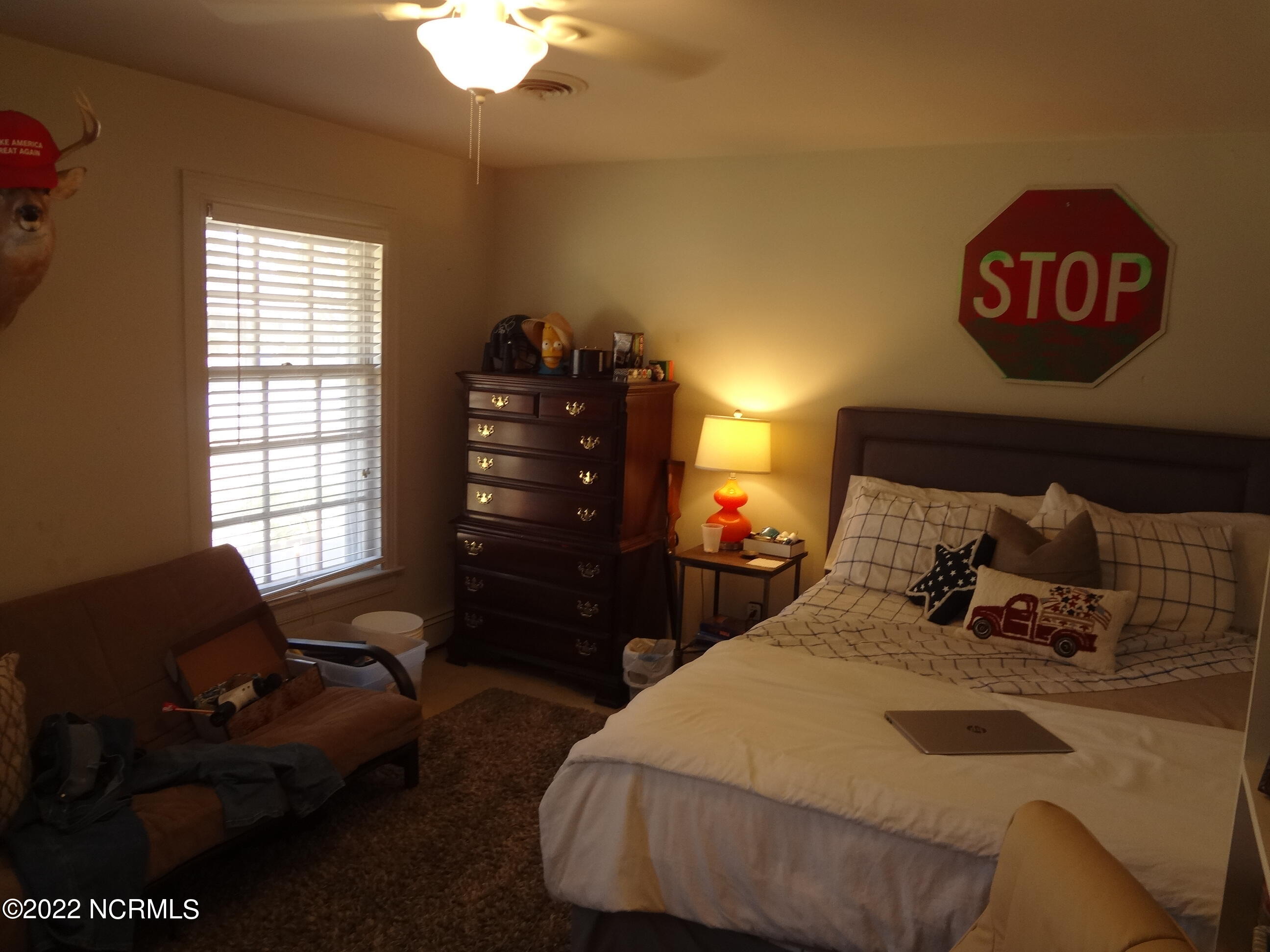 3004 S Elm Street Property Photo 25