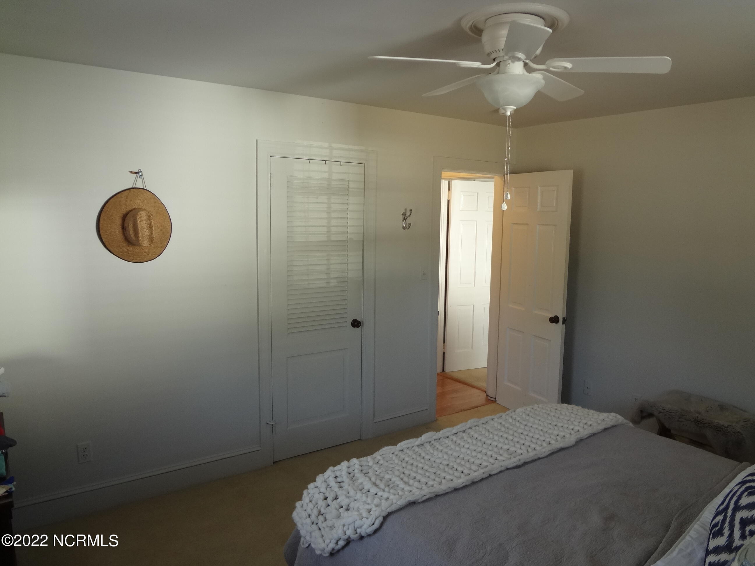 3004 S Elm Street Property Photo 28