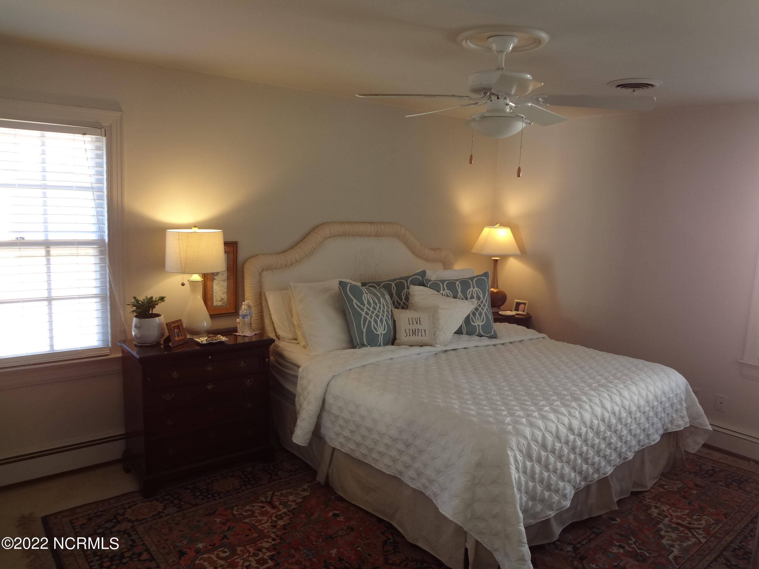 3004 S Elm Street Property Photo 29