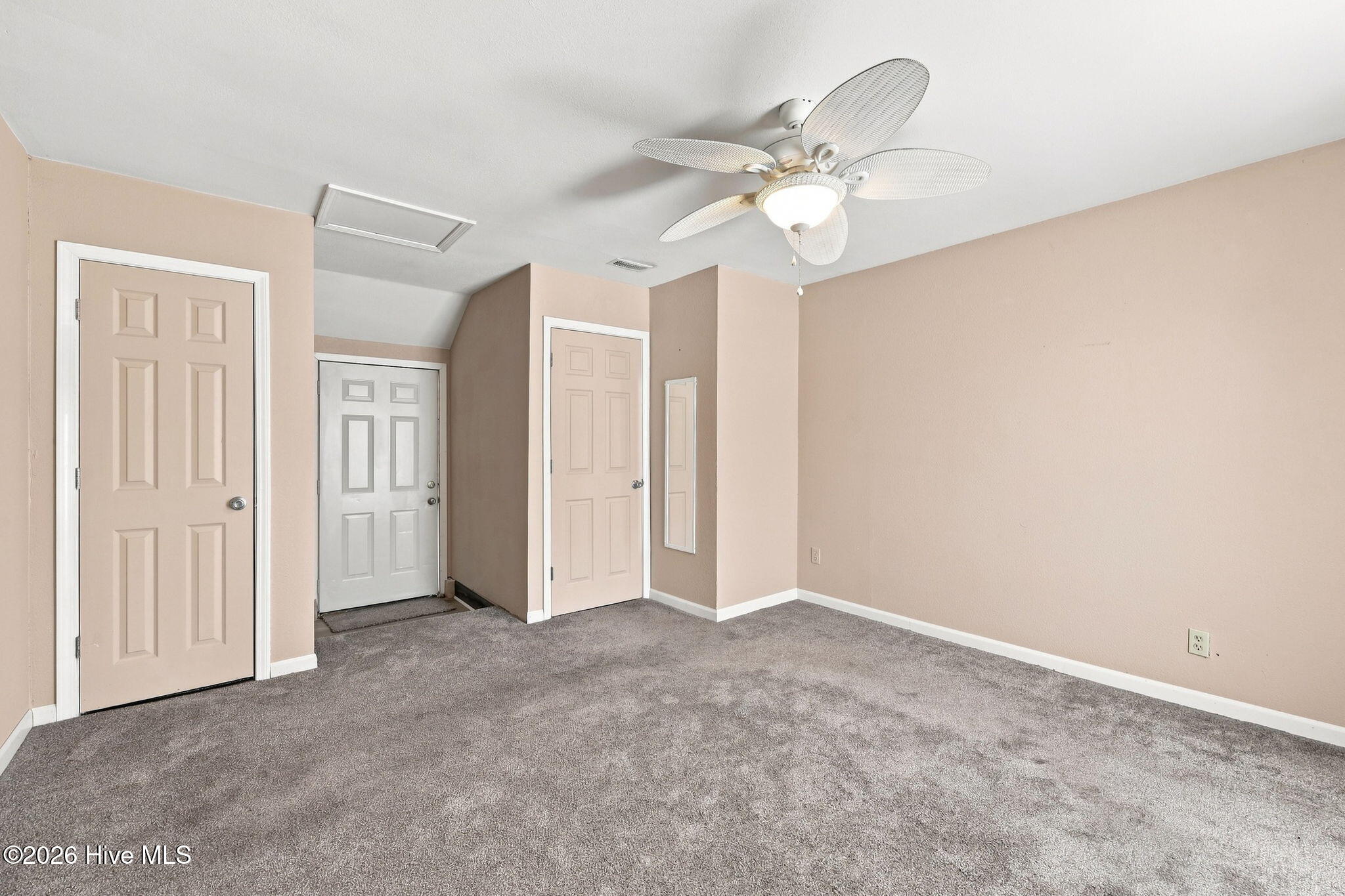 3018 Mandy Lane Property Photo 43
