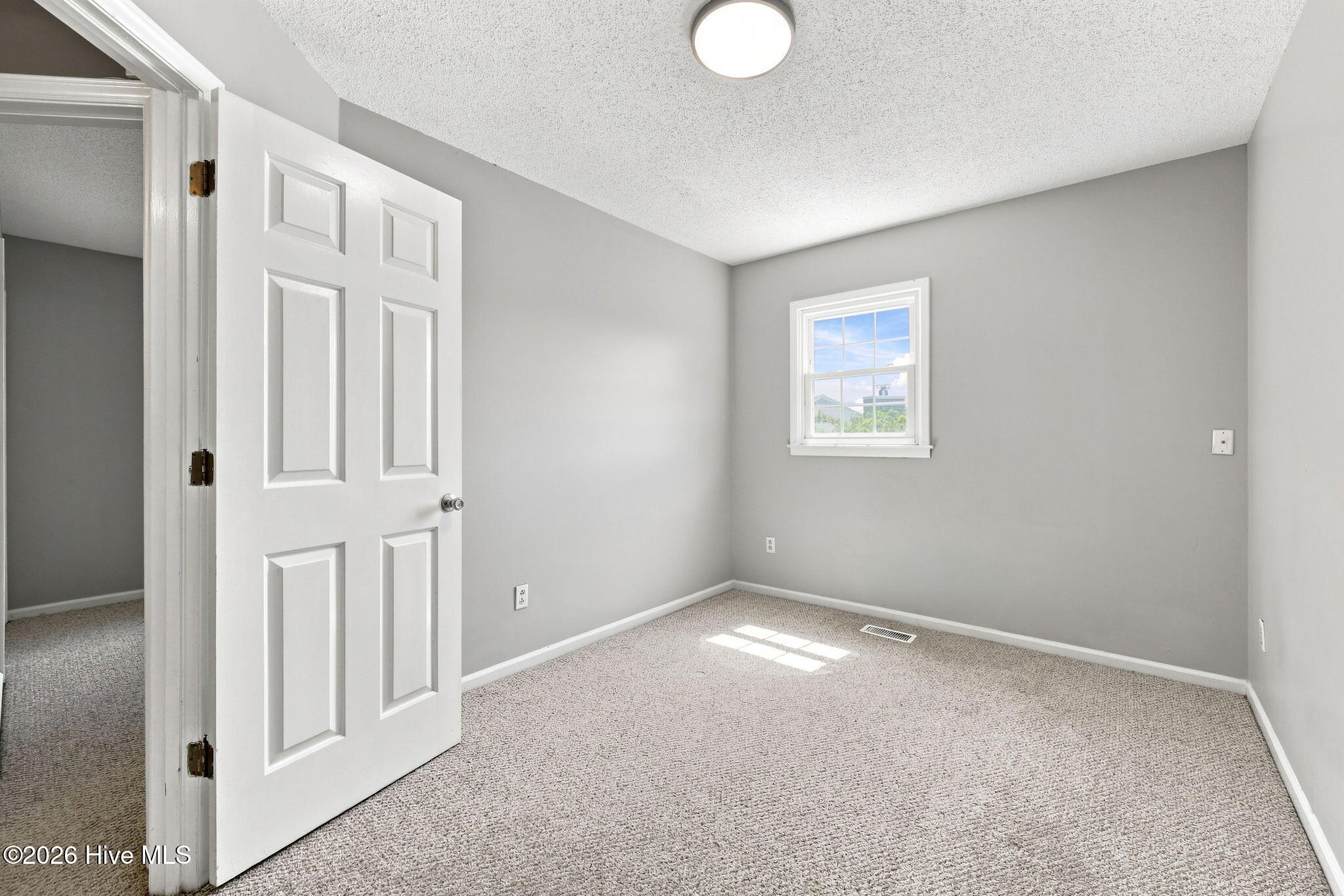3018 Mandy Lane Property Photo 50