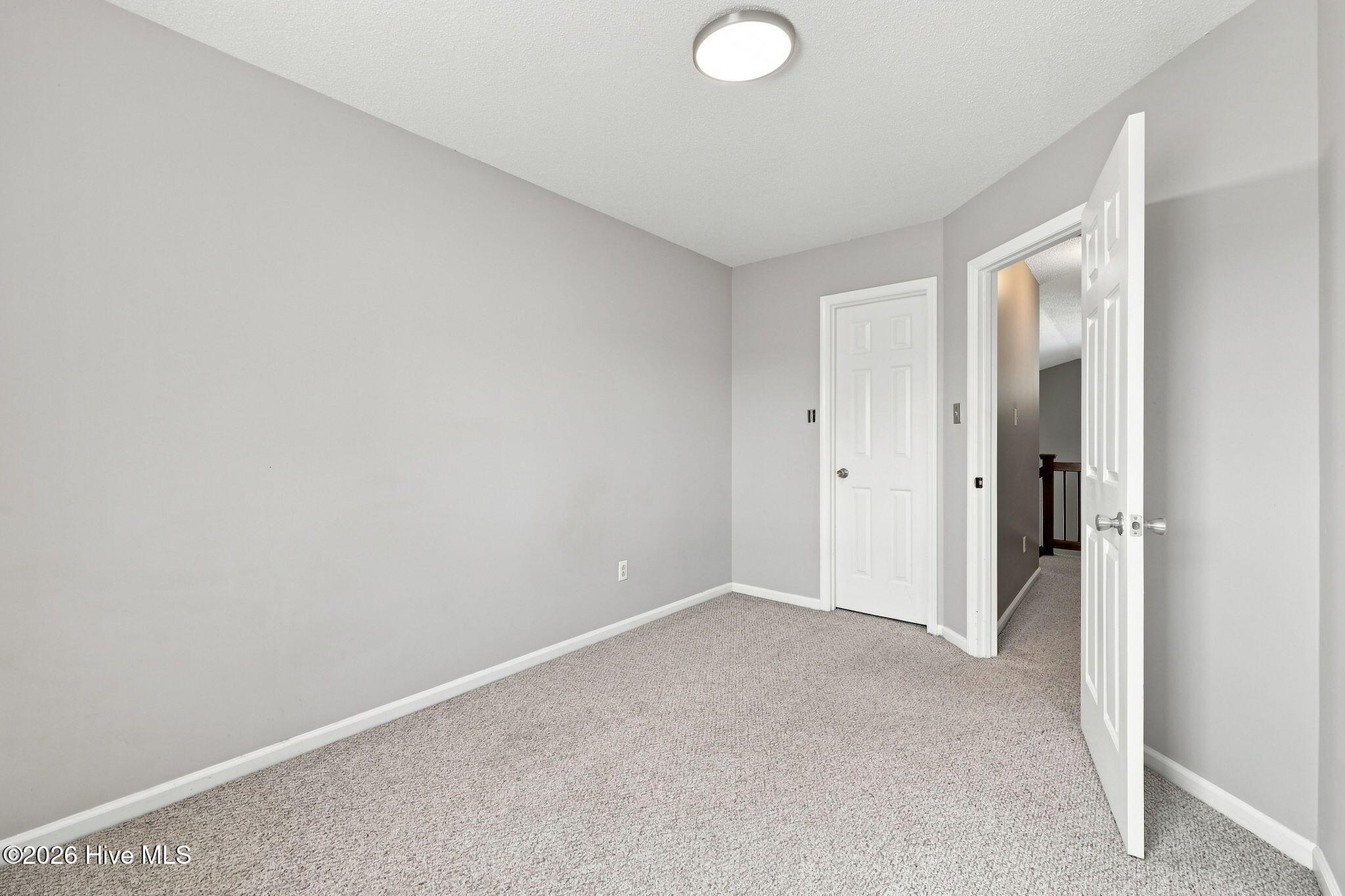 3018 Mandy Lane Property Photo 52