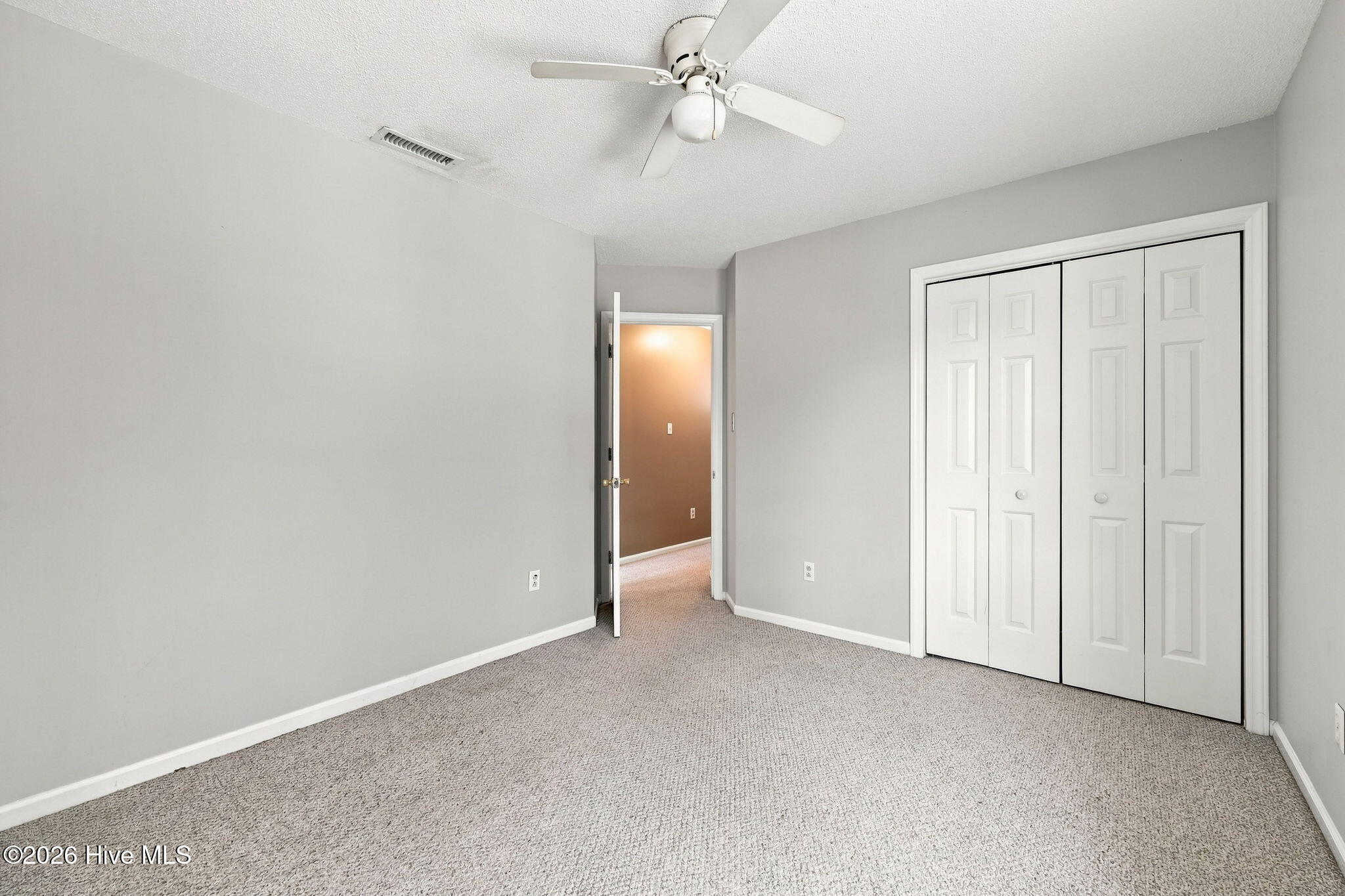 3018 Mandy Lane Property Photo 54