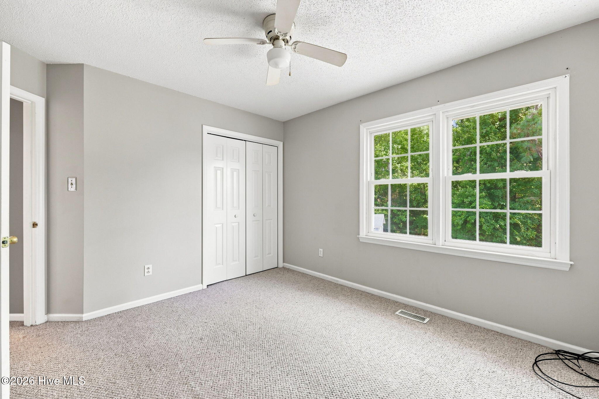 3018 Mandy Lane Property Photo 55