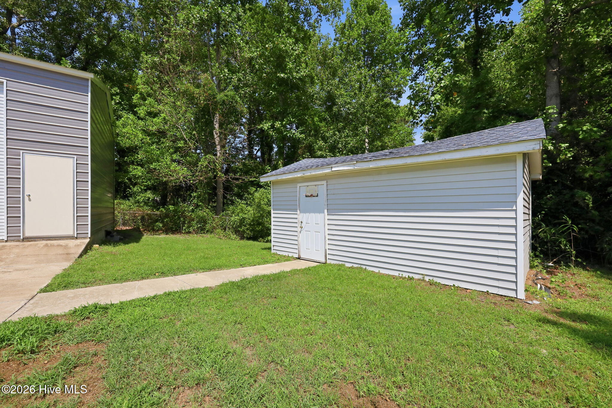 3018 Mandy Lane Property Photo 61