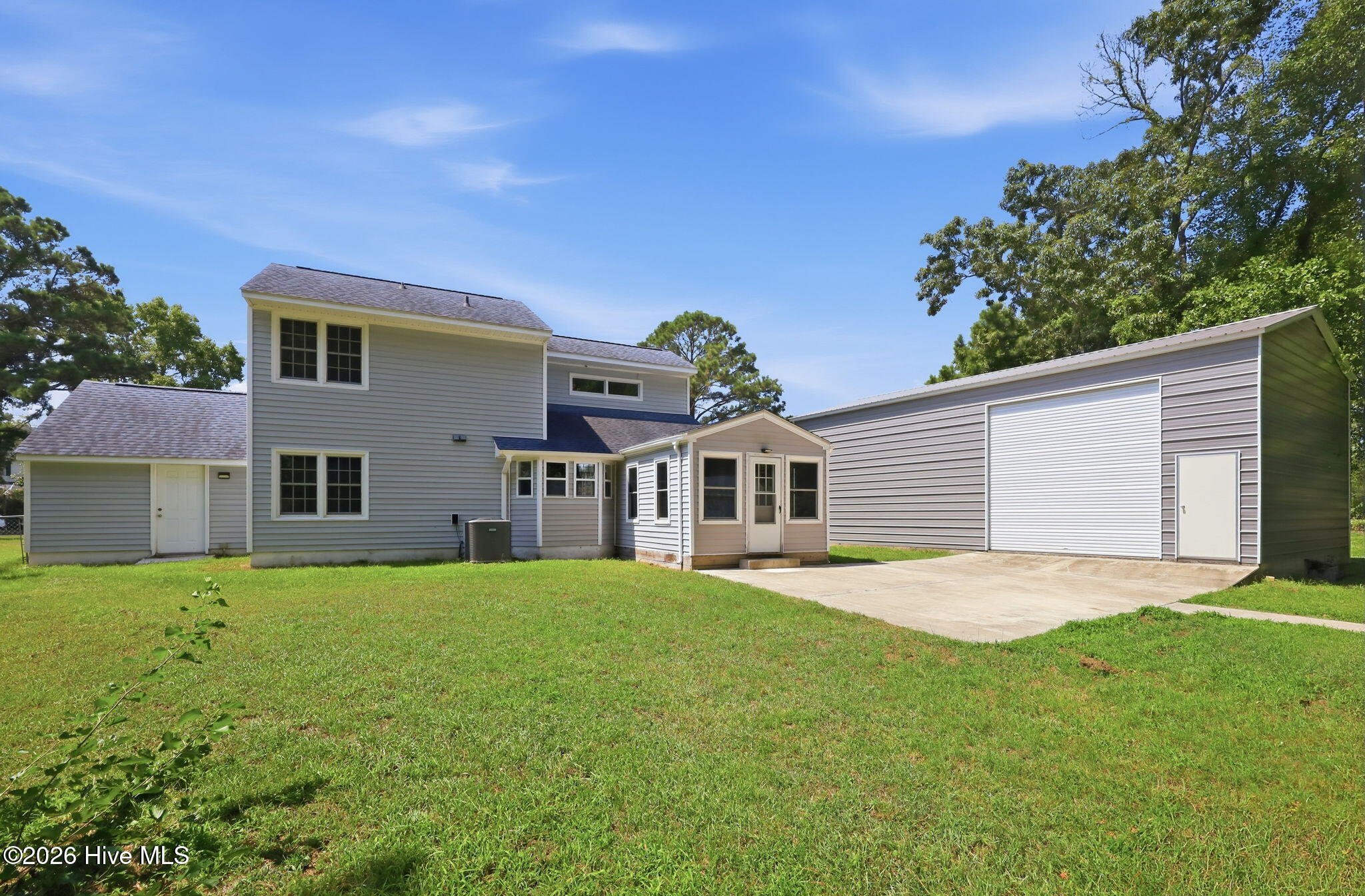 3018 Mandy Lane Property Photo 62