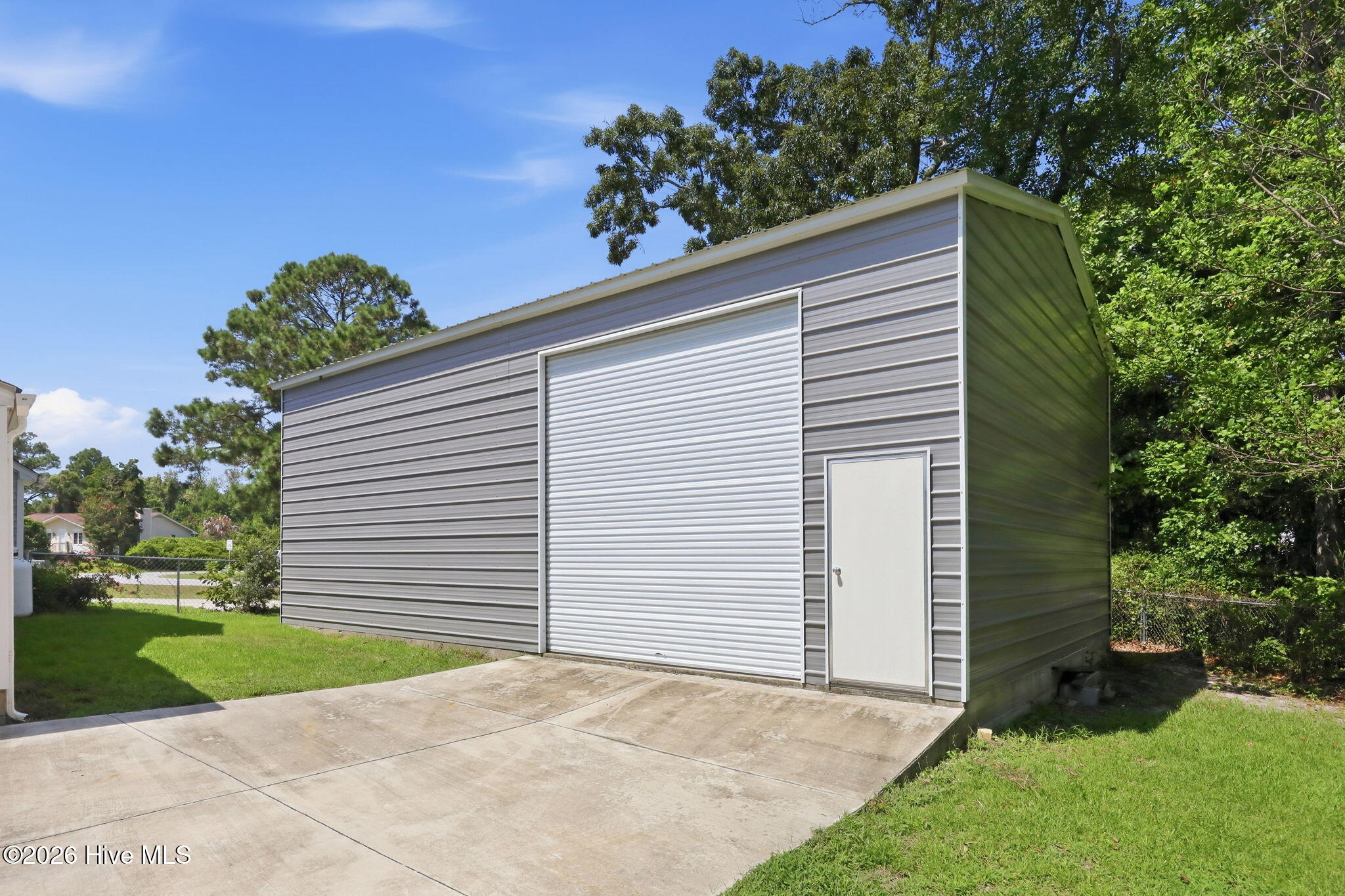 3018 Mandy Lane Property Photo 63