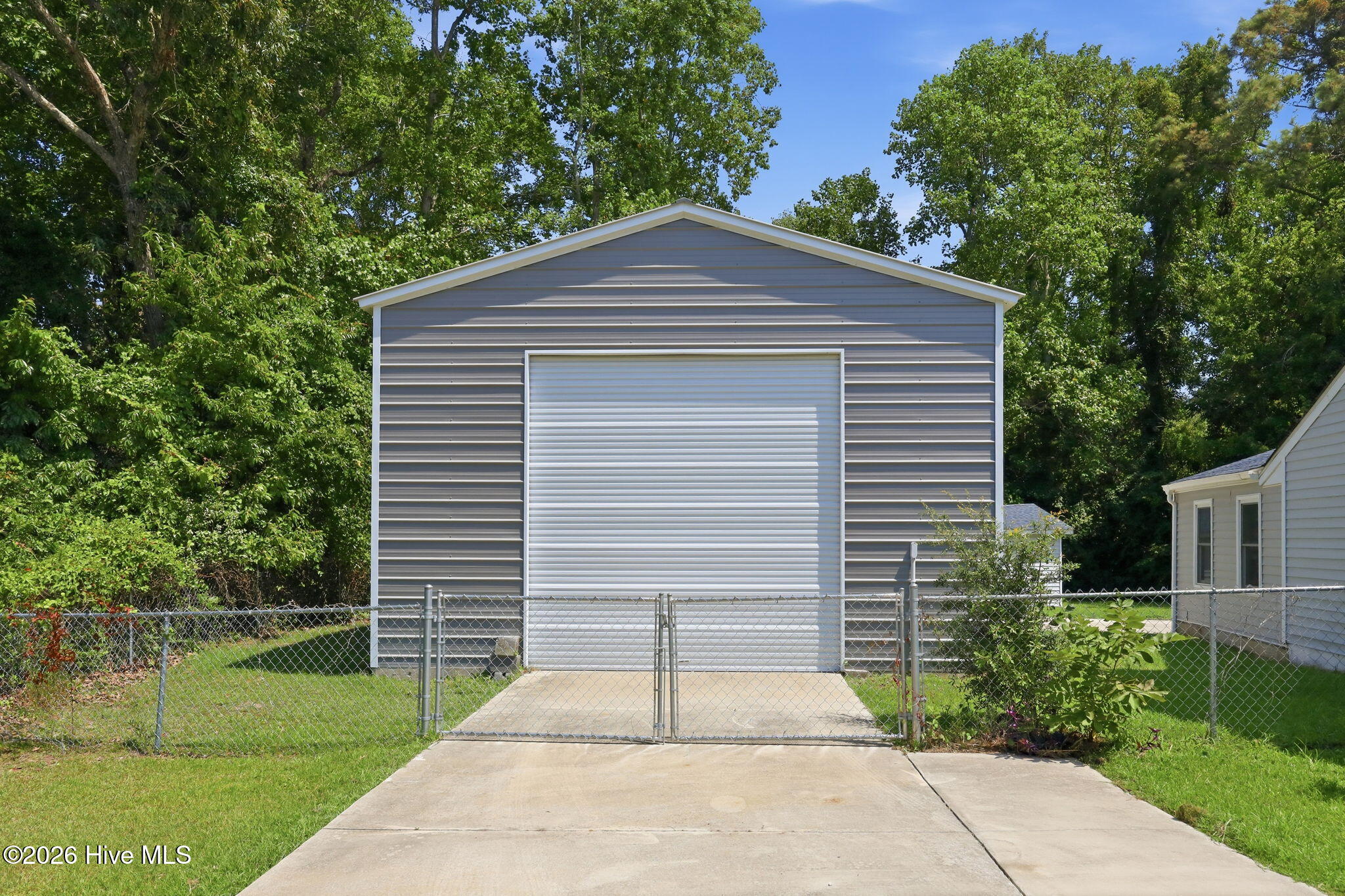 3018 Mandy Lane Property Photo 64
