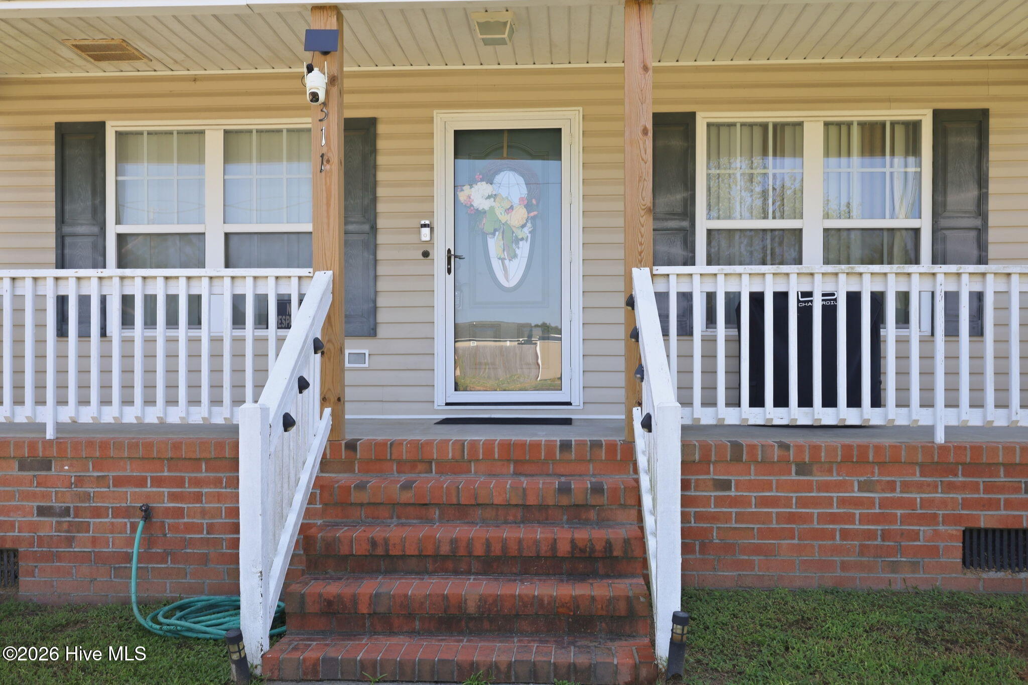 311 Fleming Street Property Photo 6