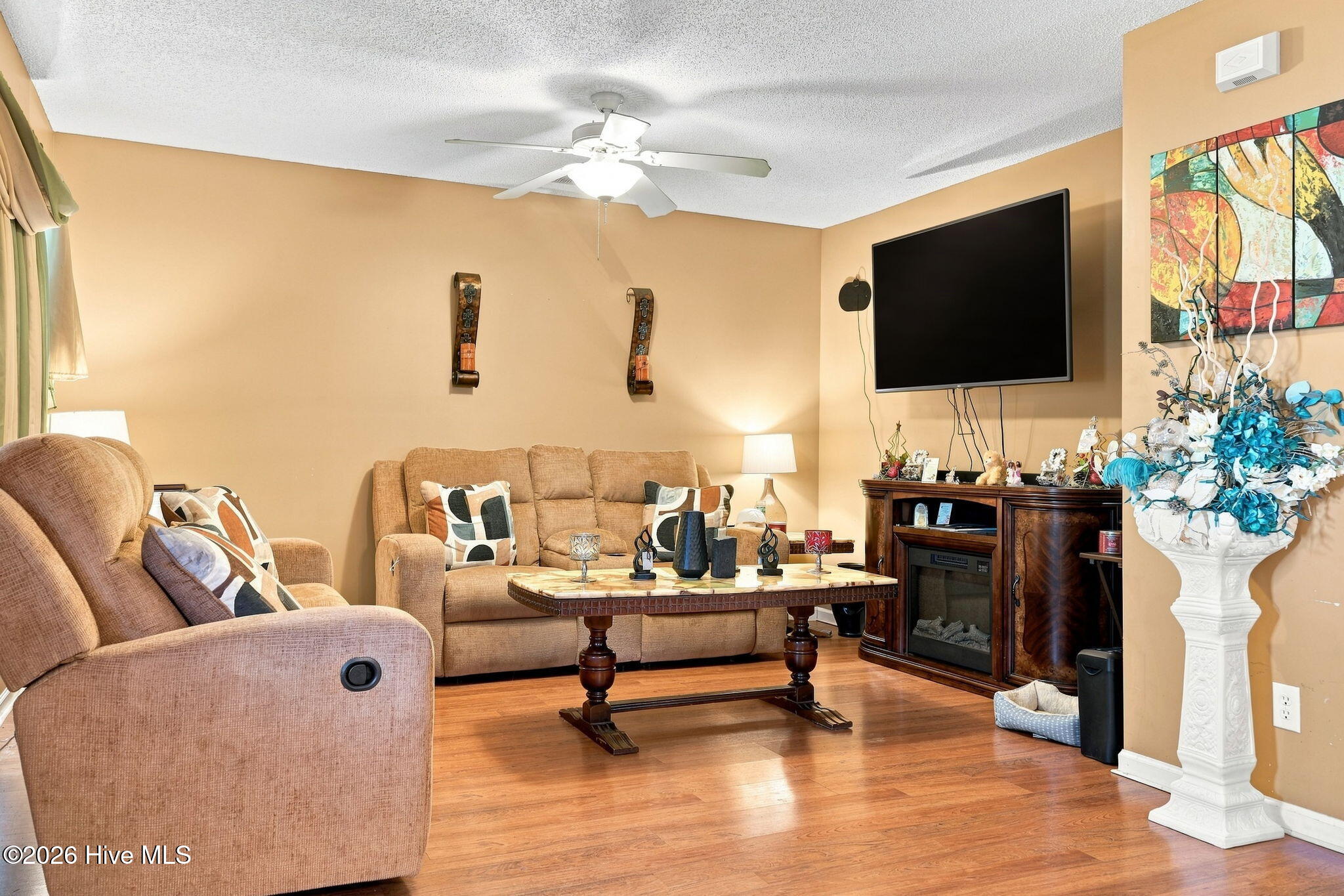 311 Fleming Street Property Photo 8