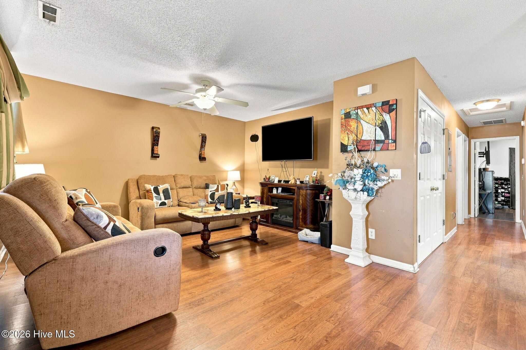 311 Fleming Street Property Photo 9