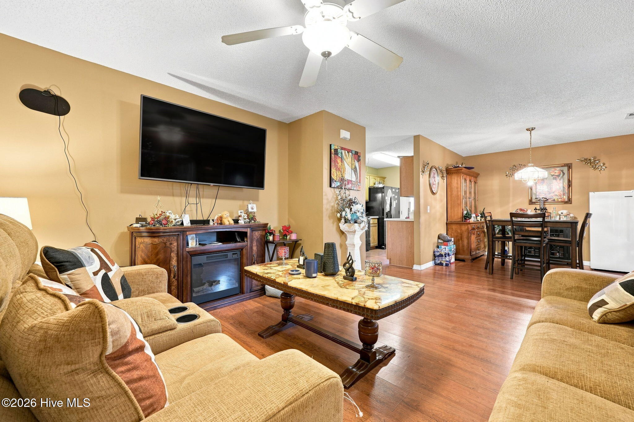 311 Fleming Street Property Photo 10