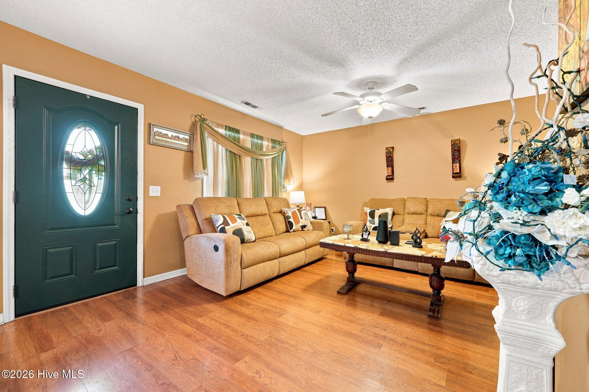311 Fleming Street Property Photo 11