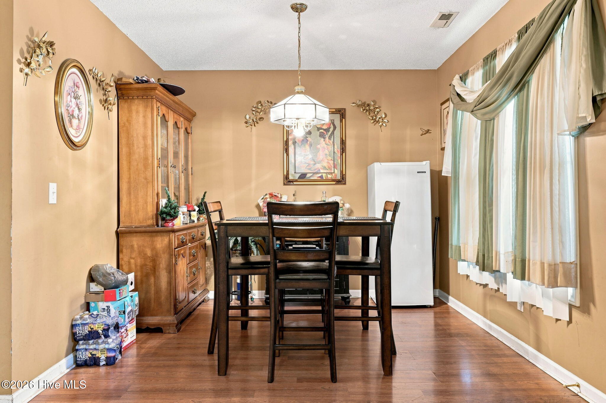311 Fleming Street Property Photo 12