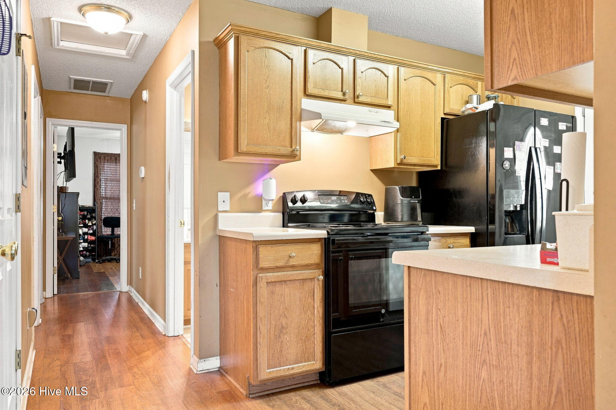311 Fleming Street Property Photo 15