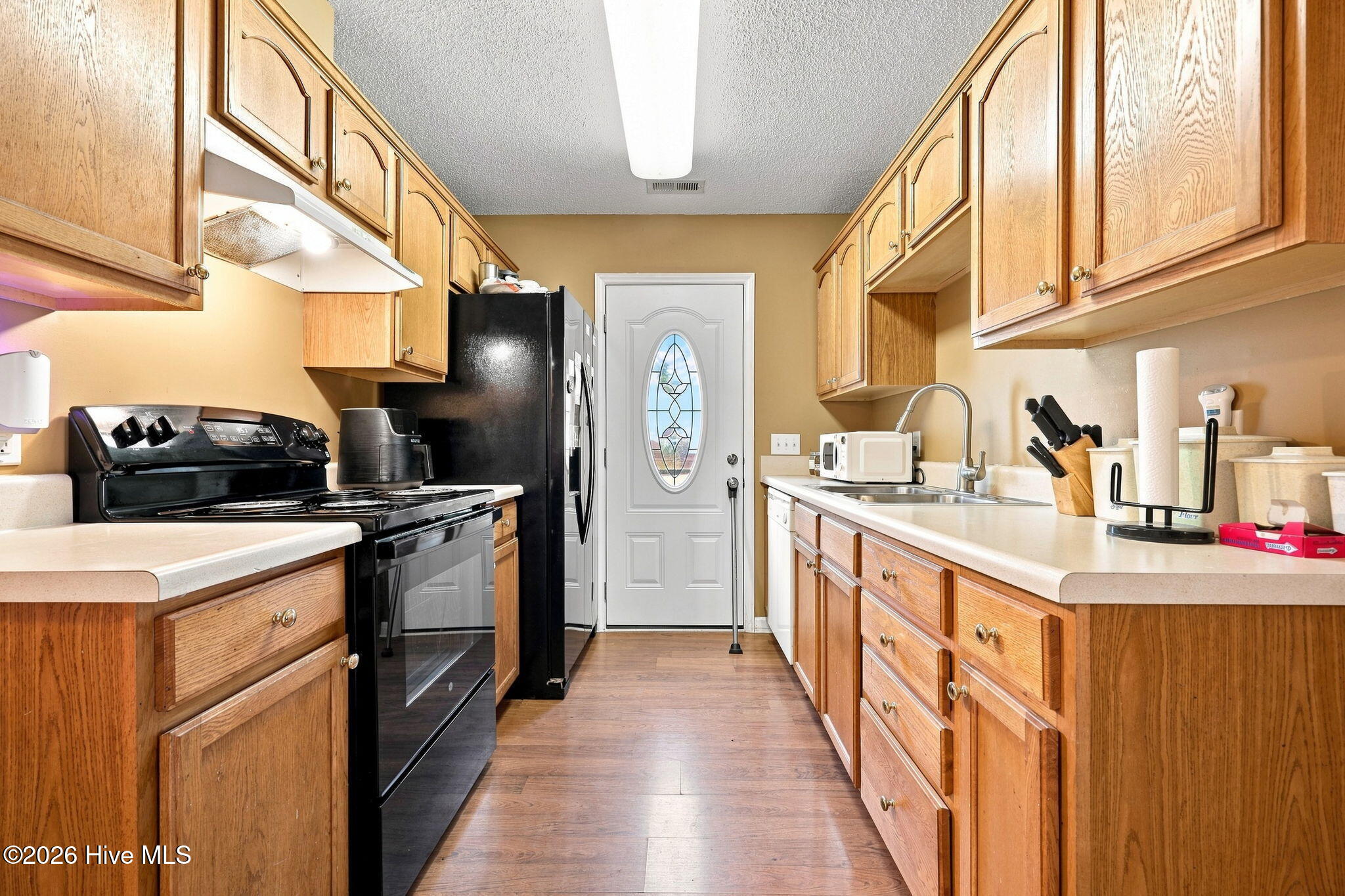 311 Fleming Street Property Photo 16