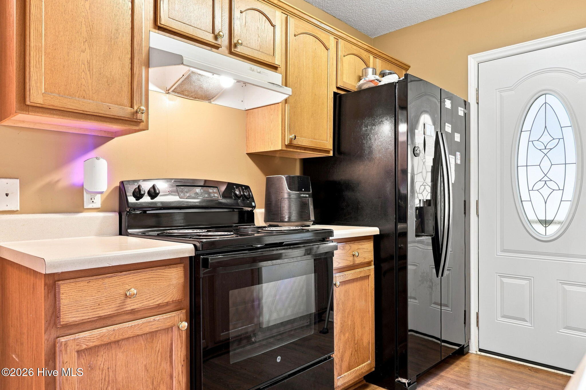 311 Fleming Street Property Photo 17