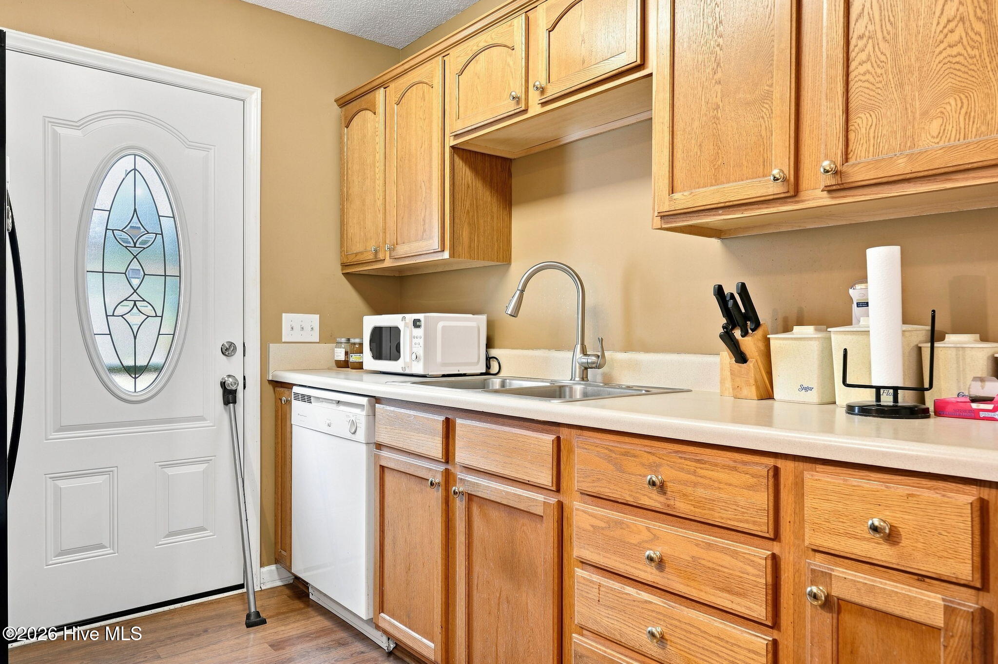 311 Fleming Street Property Photo 18