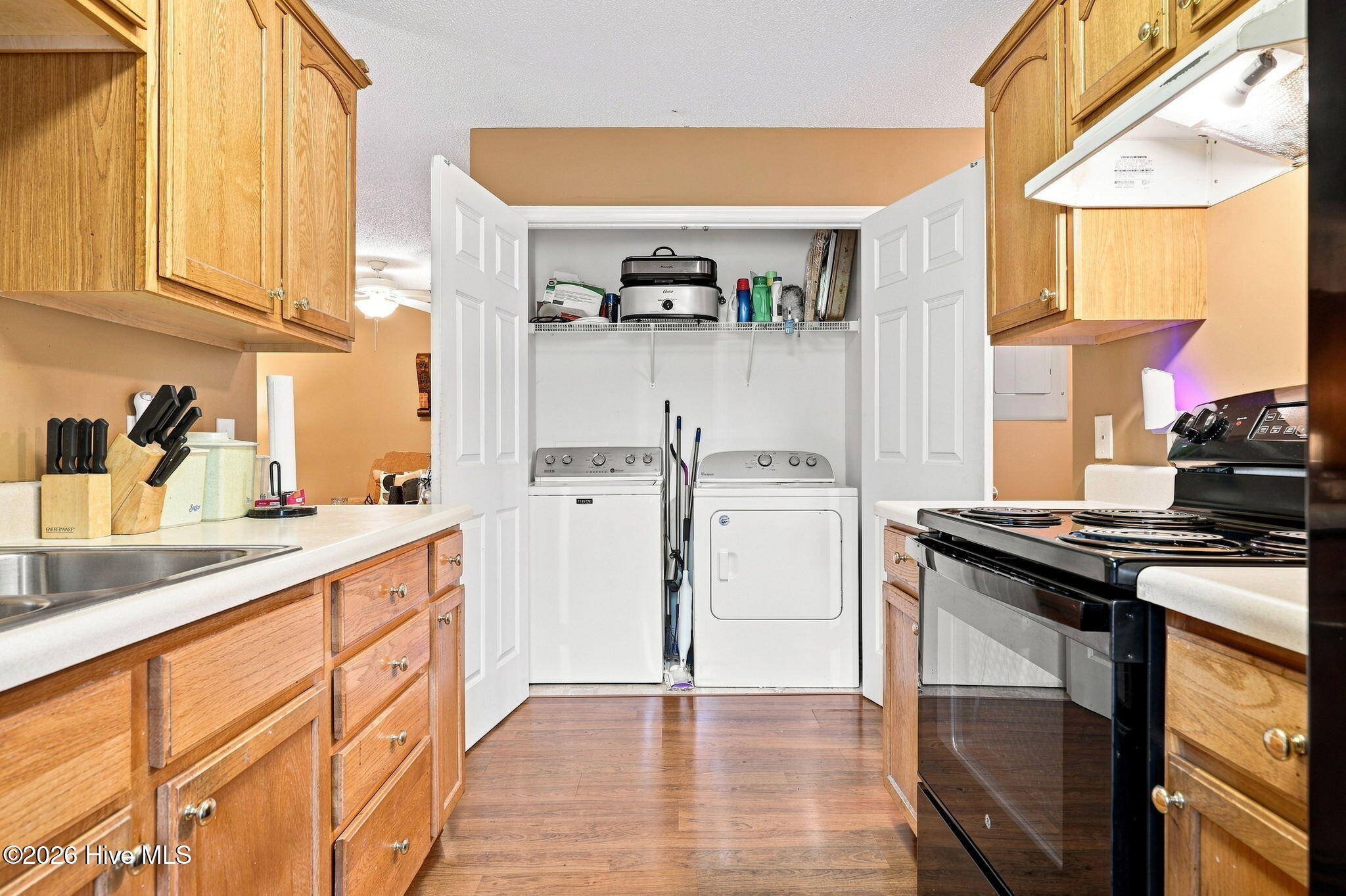 311 Fleming Street Property Photo 19