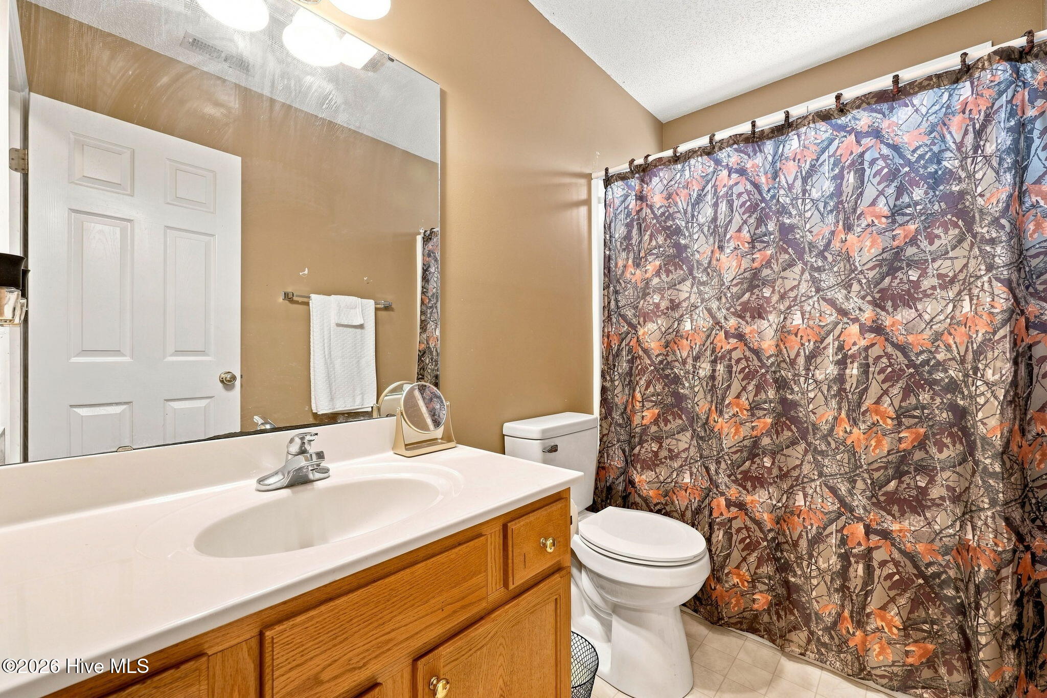 311 Fleming Street Property Photo 20
