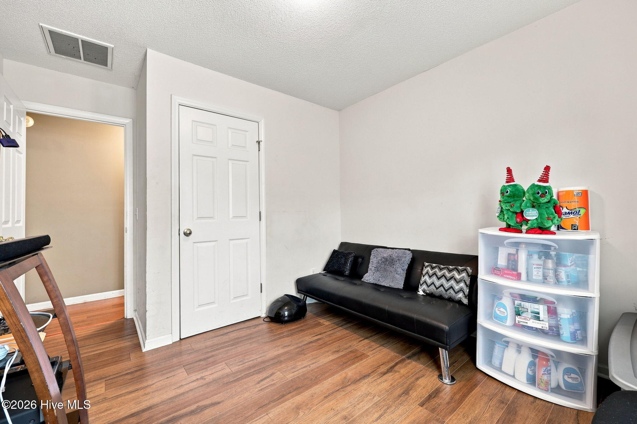 311 Fleming Street Property Photo 22