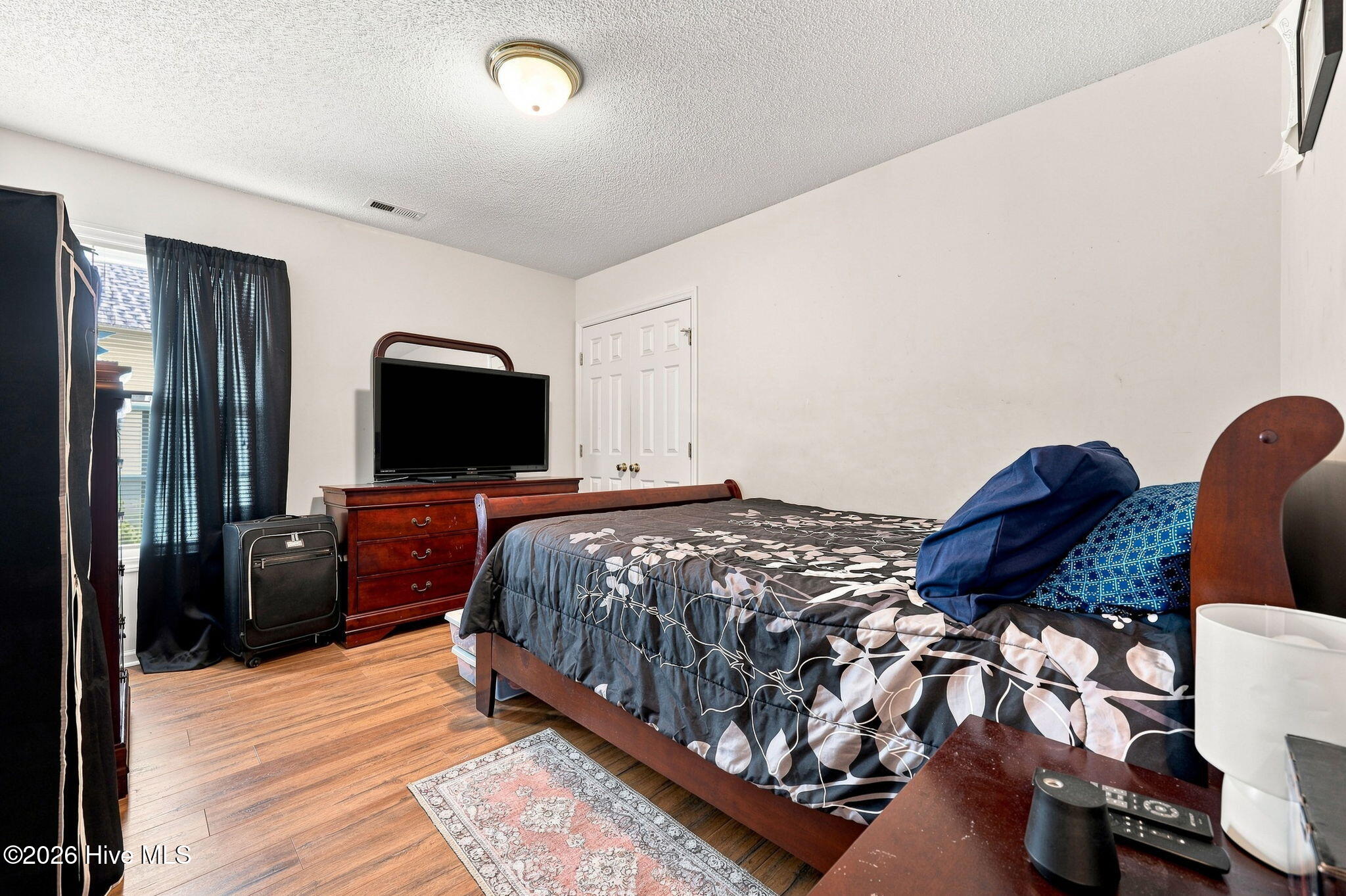 311 Fleming Street Property Photo 23