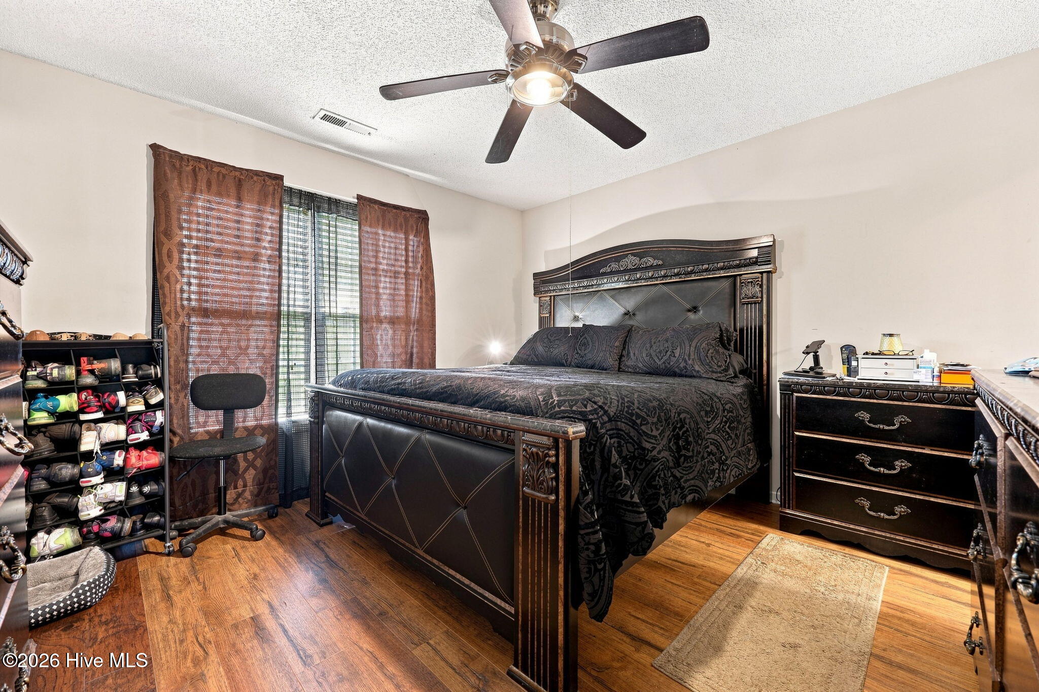 311 Fleming Street Property Photo 25