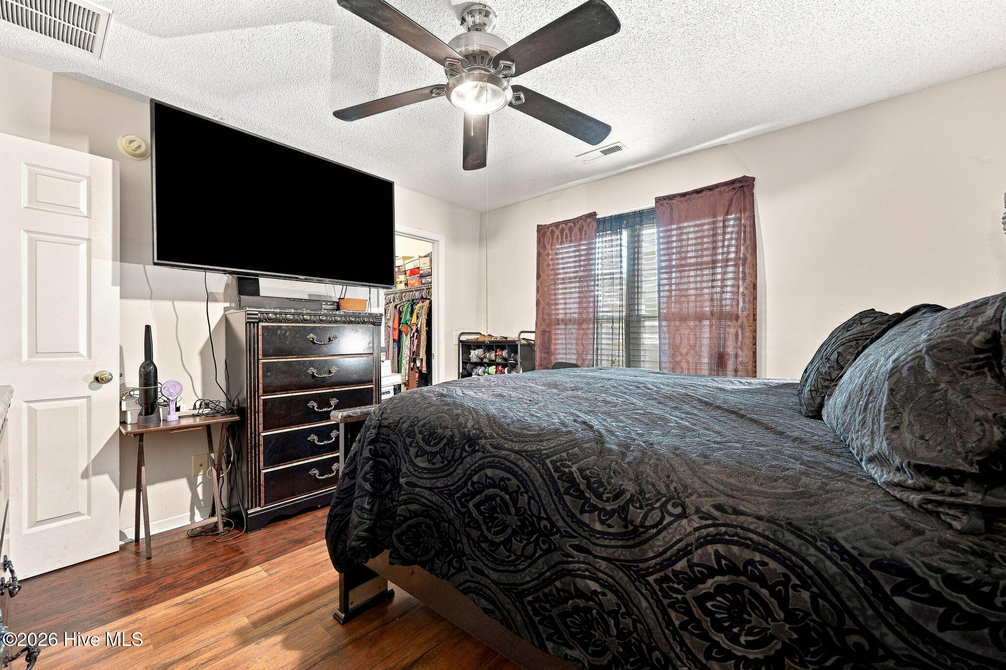 311 Fleming Street Property Photo 27
