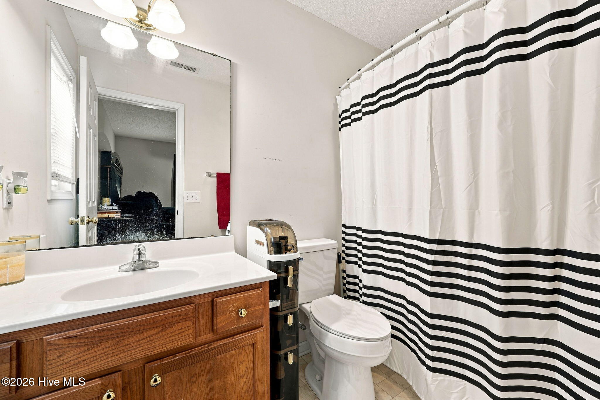 311 Fleming Street Property Photo 28
