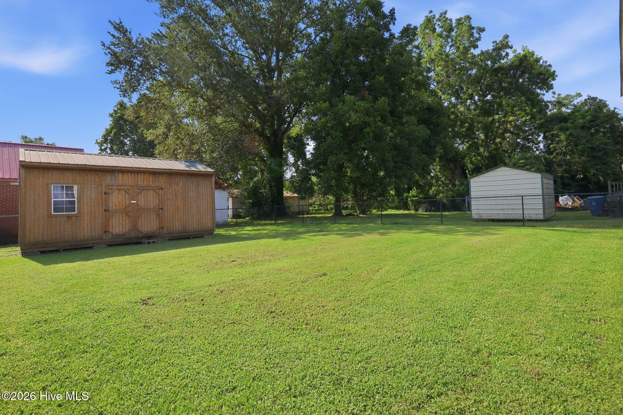 311 Fleming Street Property Photo 29