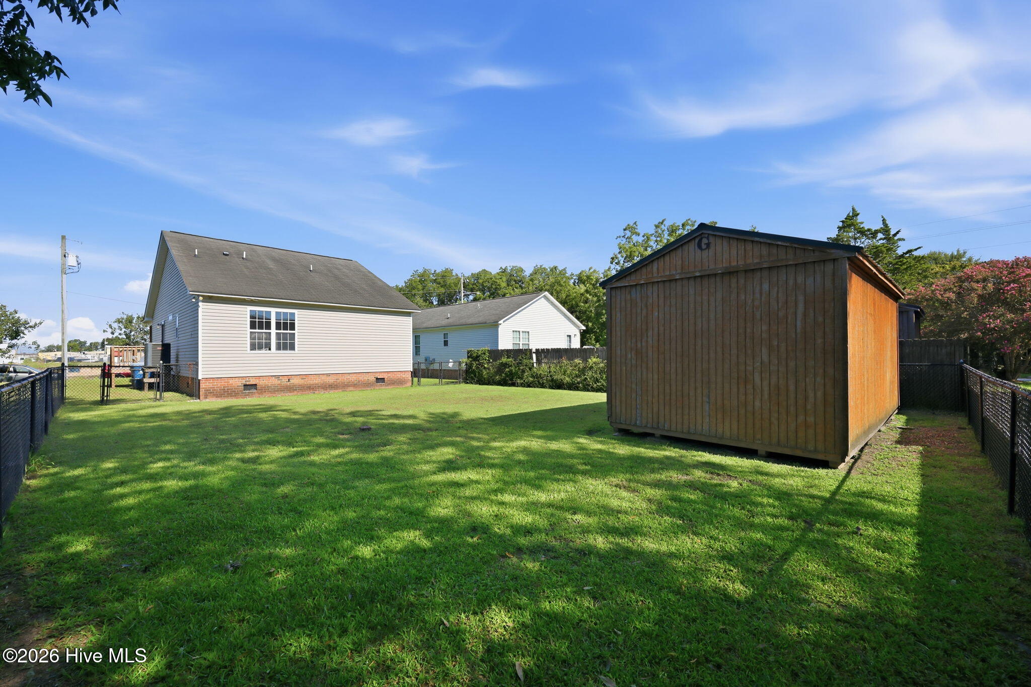 311 Fleming Street Property Photo 31