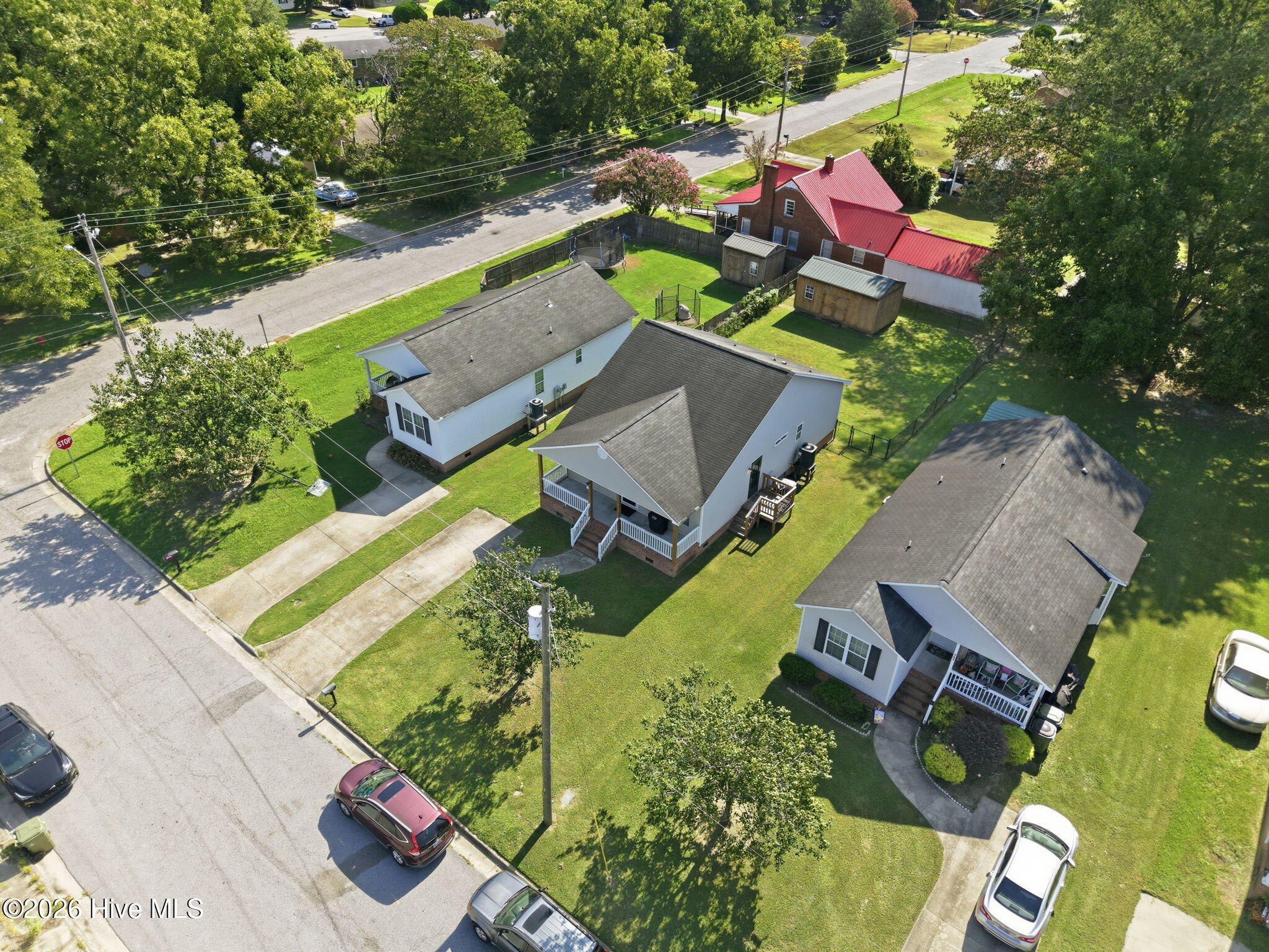311 Fleming Street Property Photo 34
