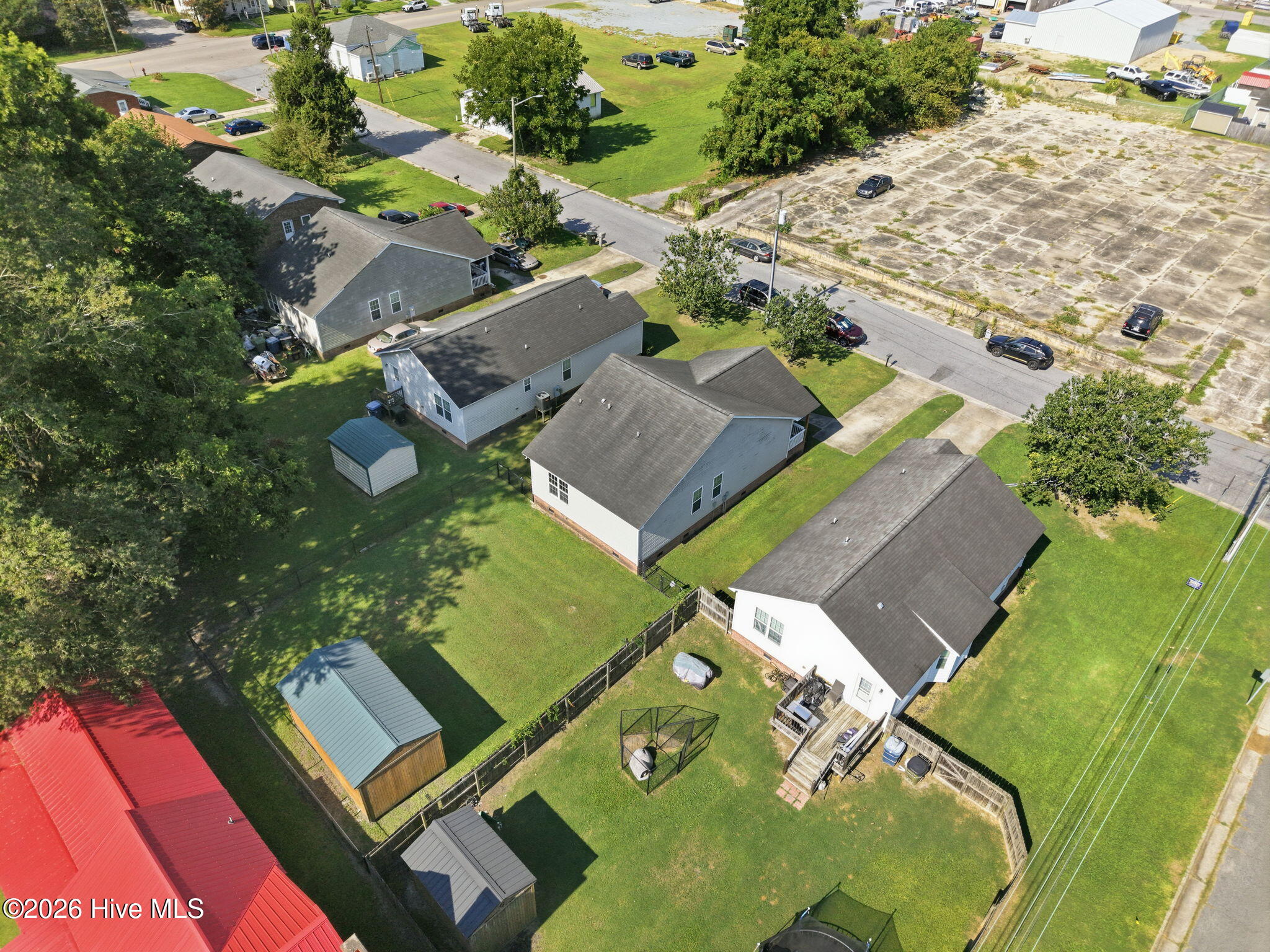 311 Fleming Street Property Photo 35