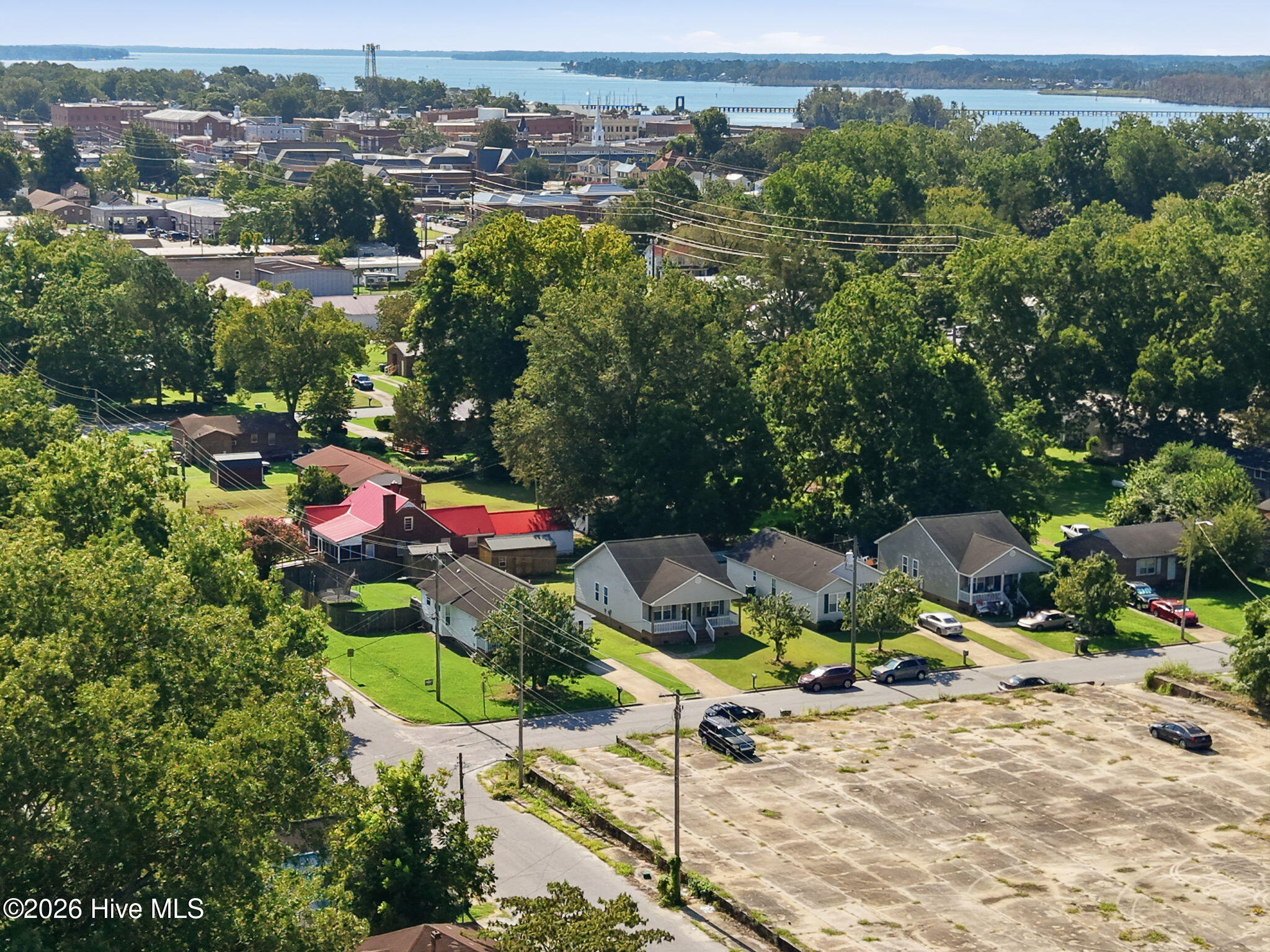 311 Fleming Street Property Photo 36