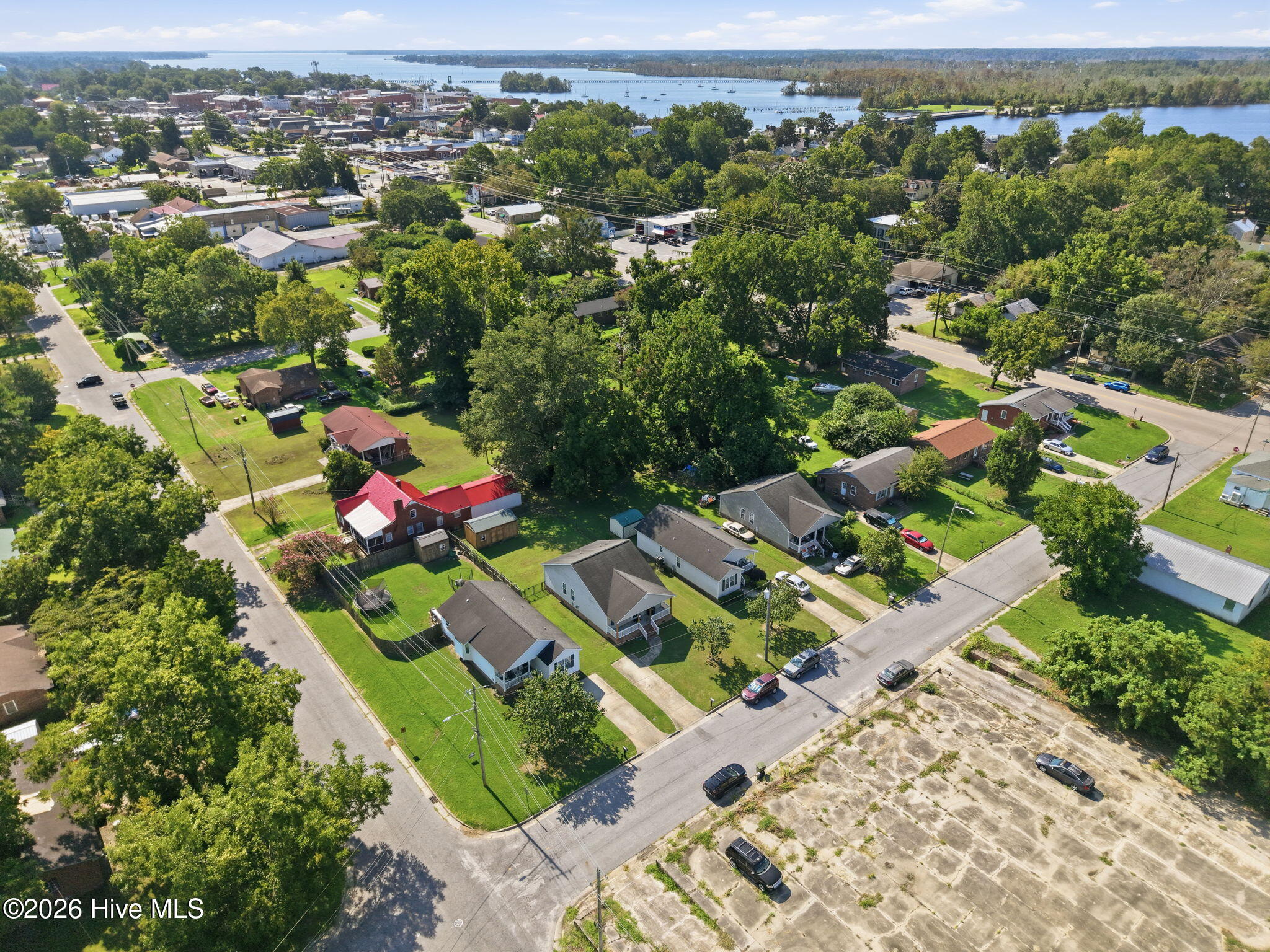311 Fleming Street Property Photo 37