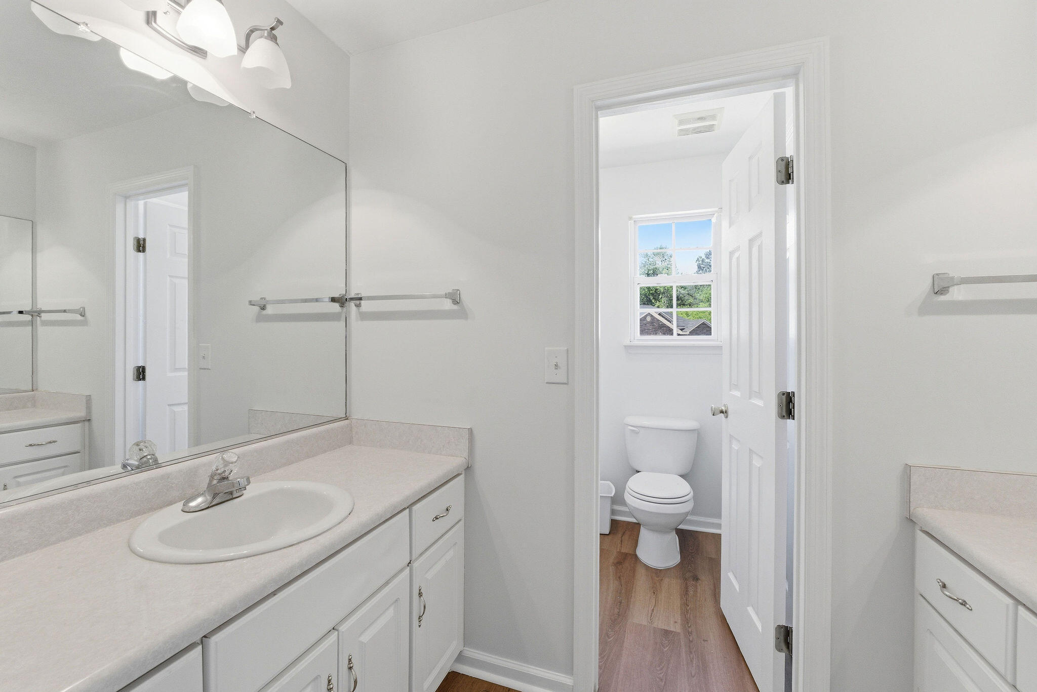 930 Cannock Street Property Photo 17