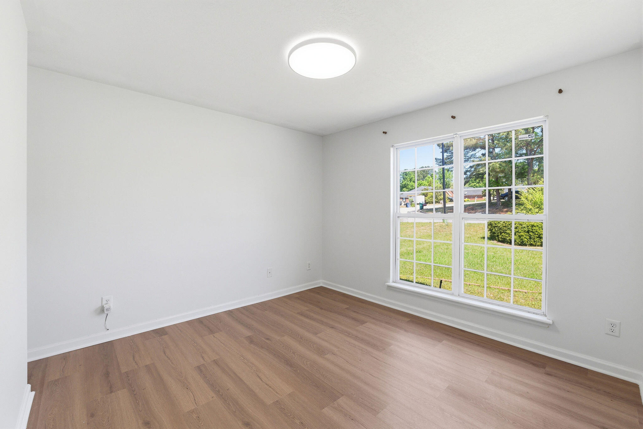 930 Cannock Street Property Photo 19