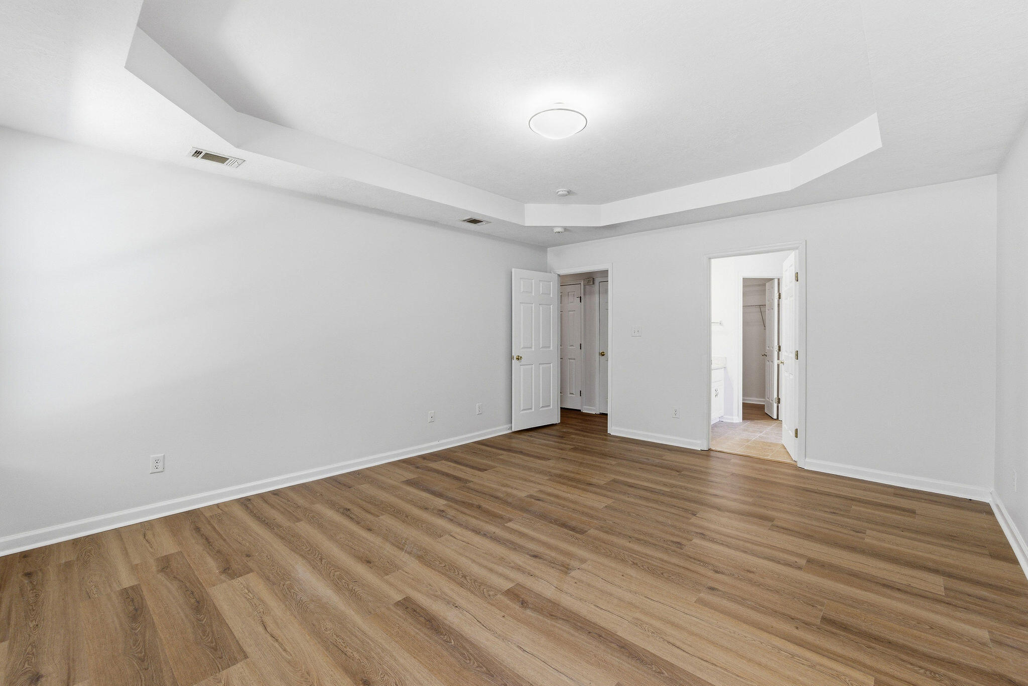 930 Cannock Street Property Photo 22
